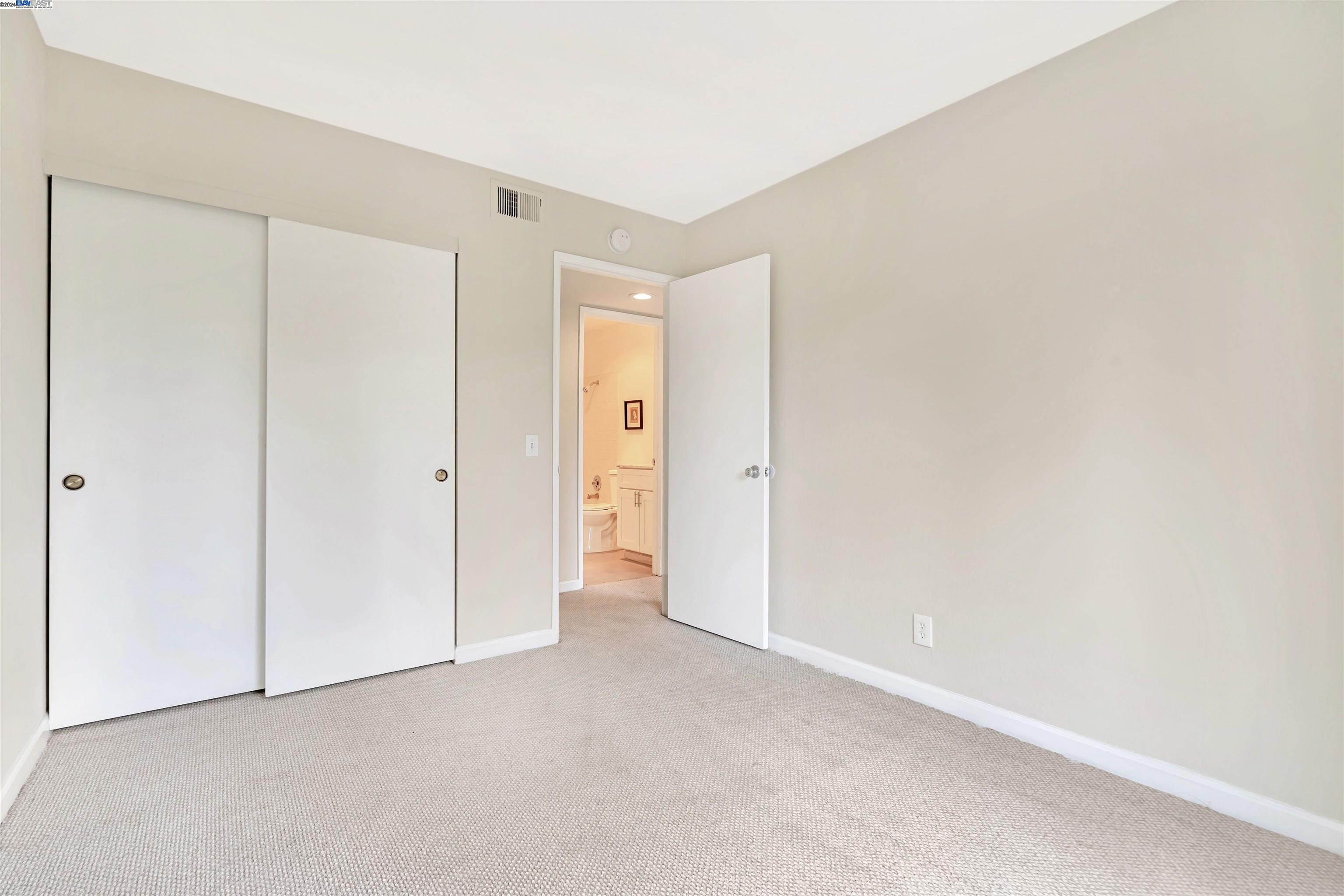3518 Knollwood Ter # 204