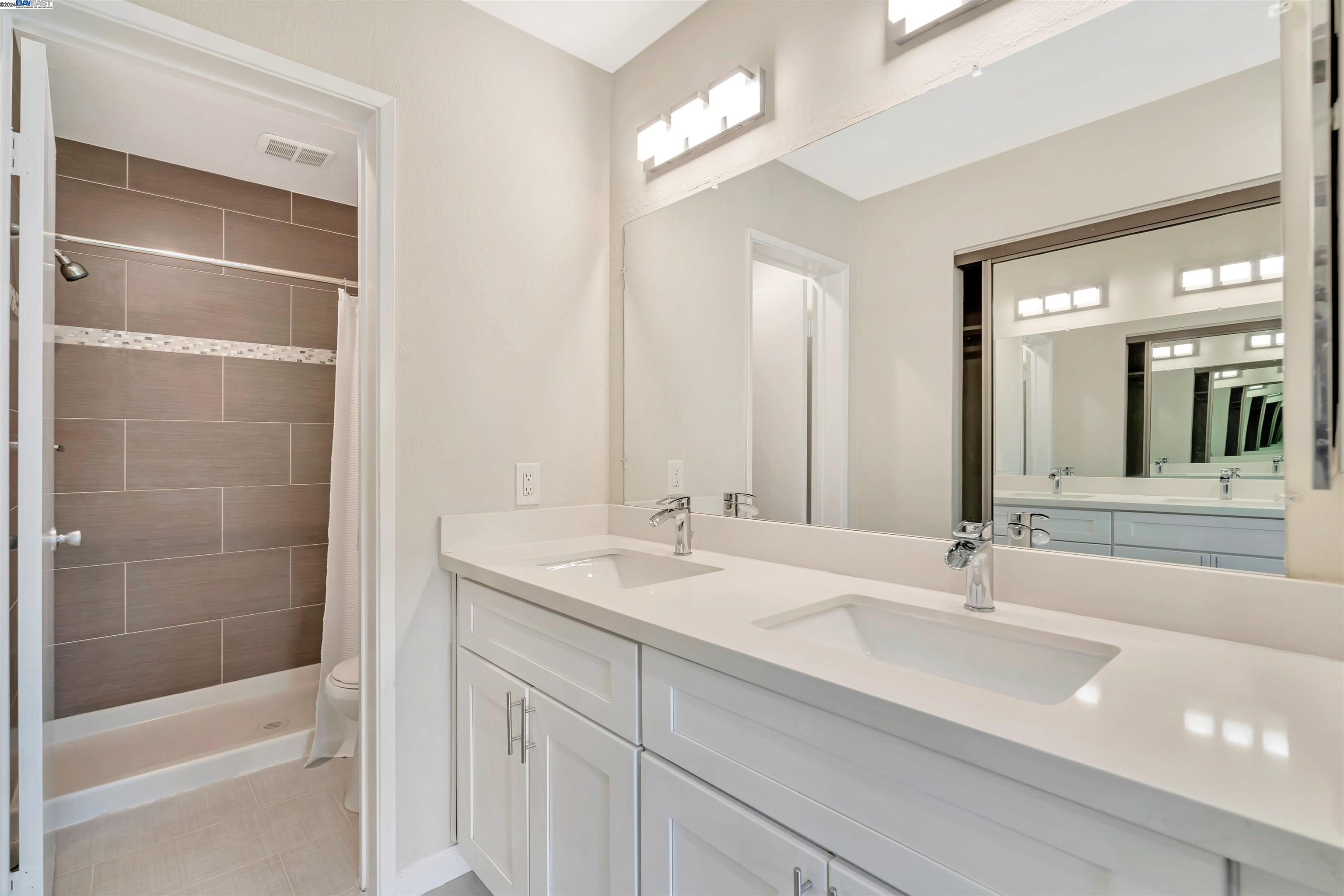 3518 Knollwood Ter # 204