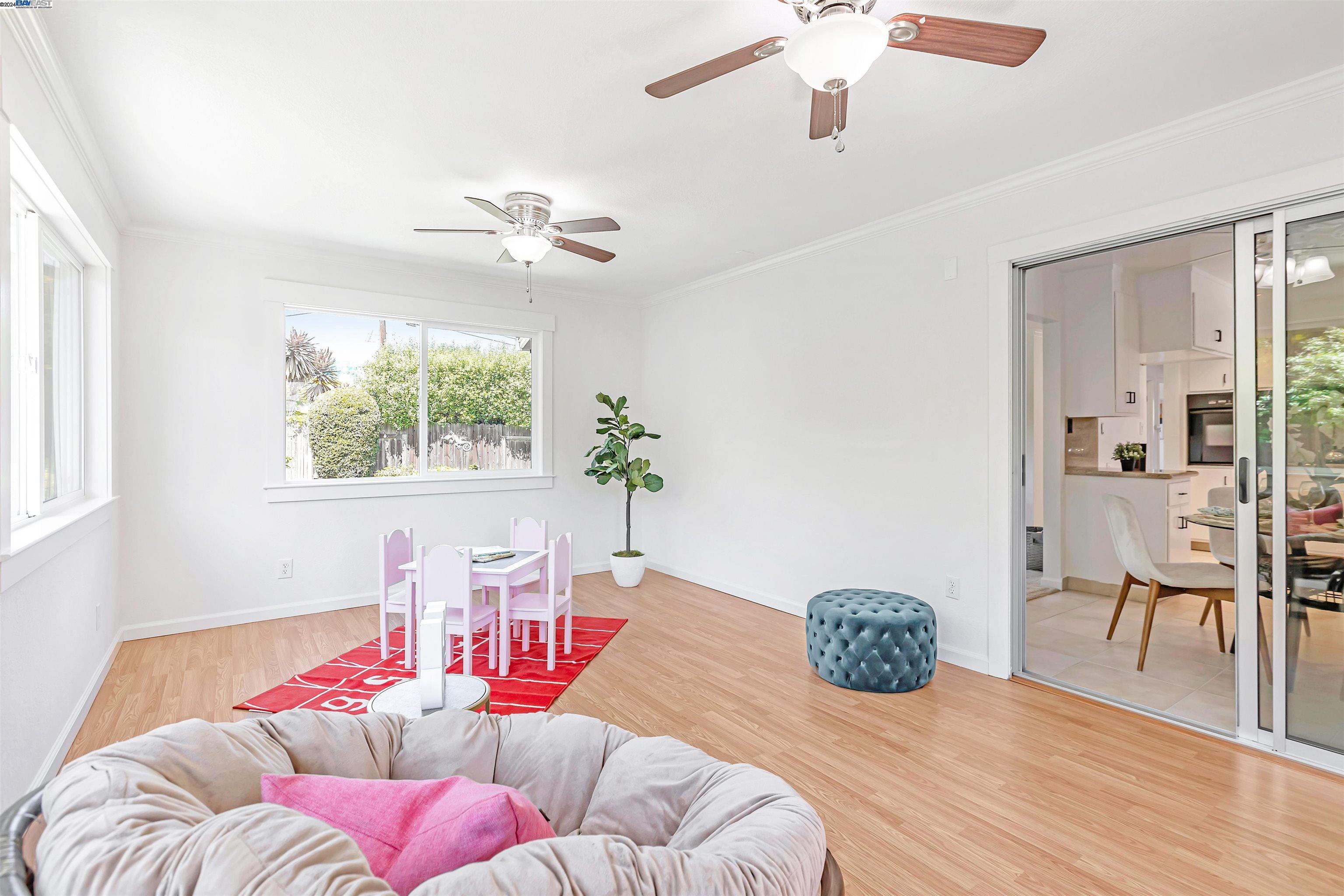 423 Casa Loma Ct