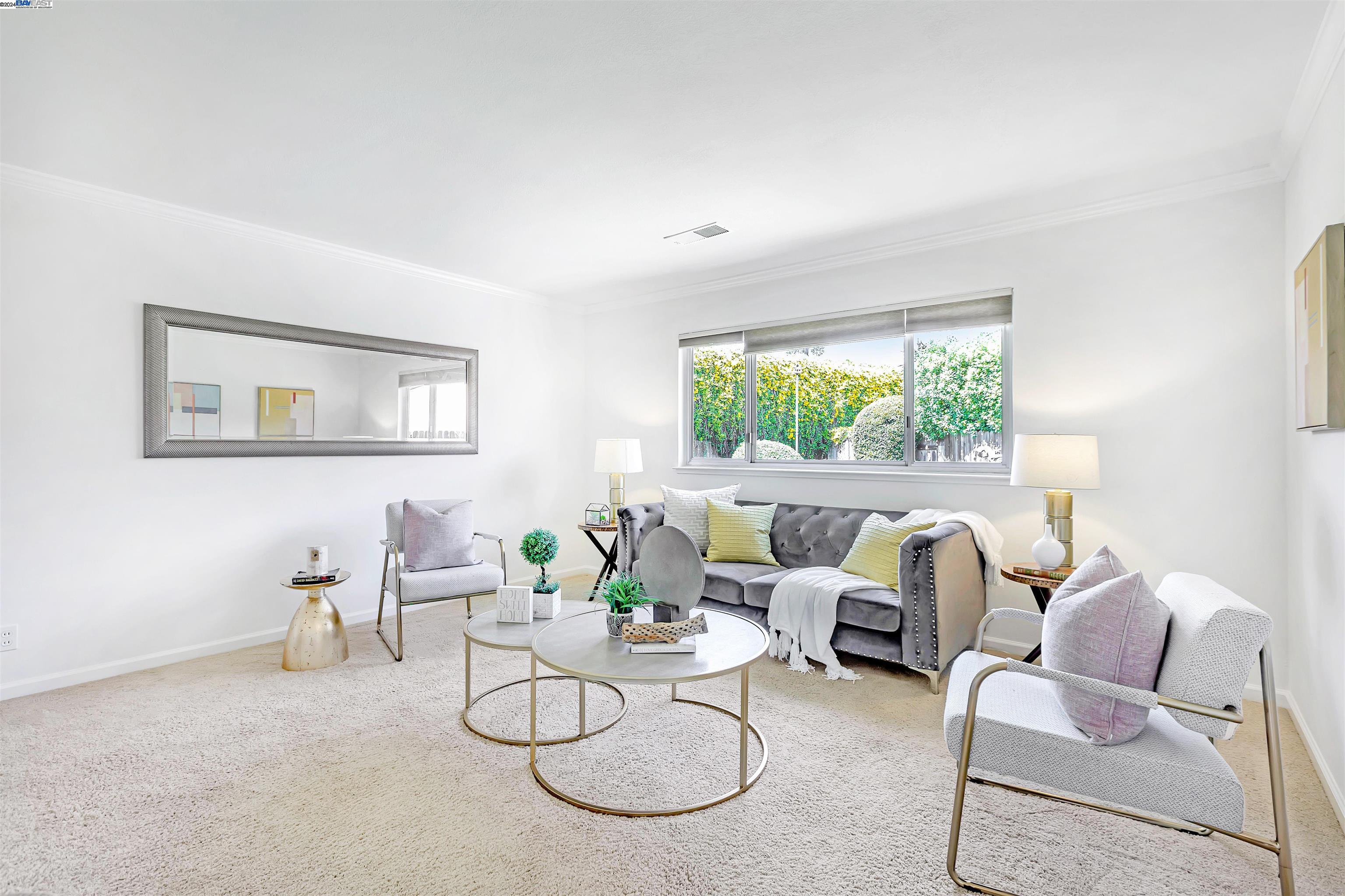 423 Casa Loma Ct