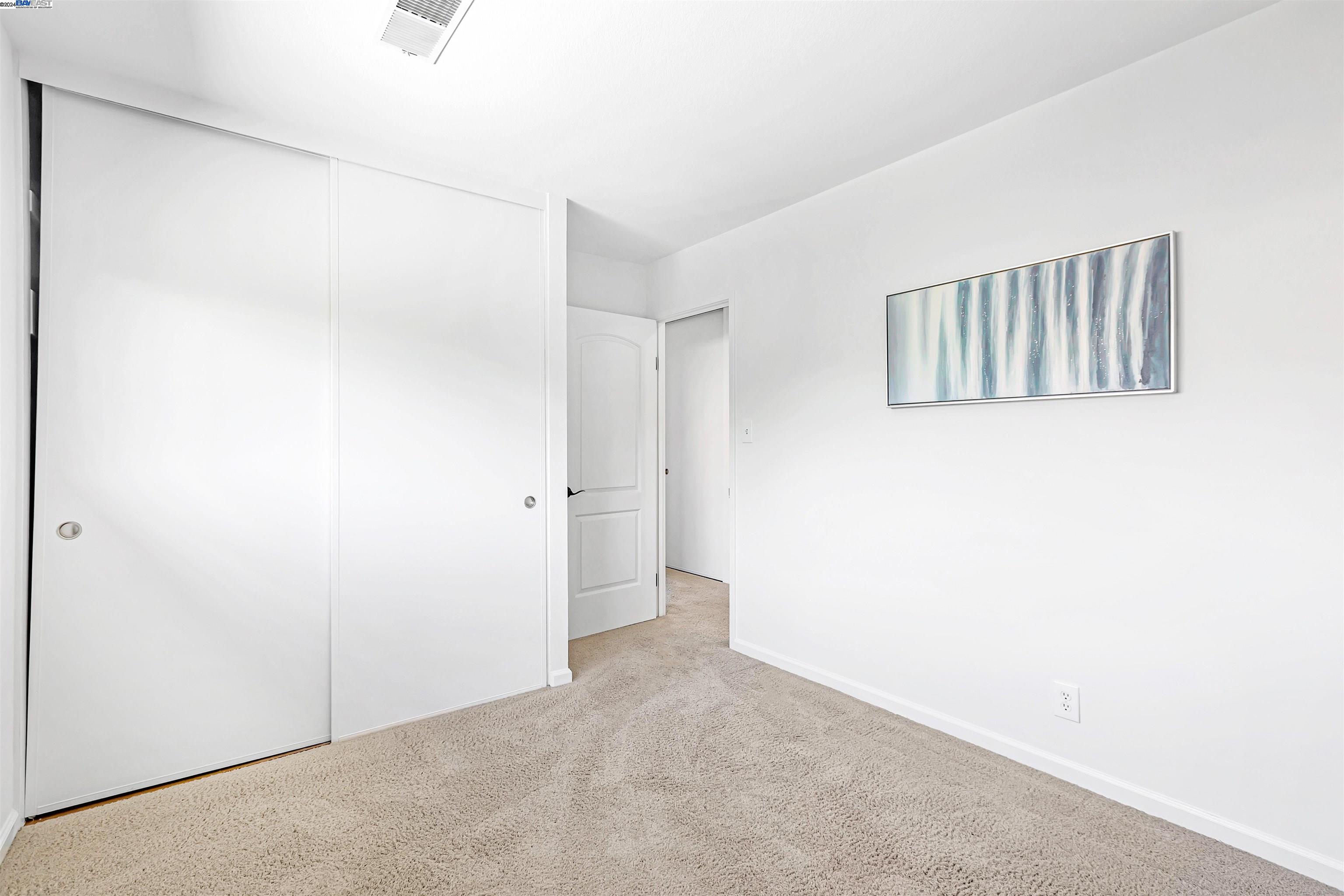 423 Casa Loma Ct