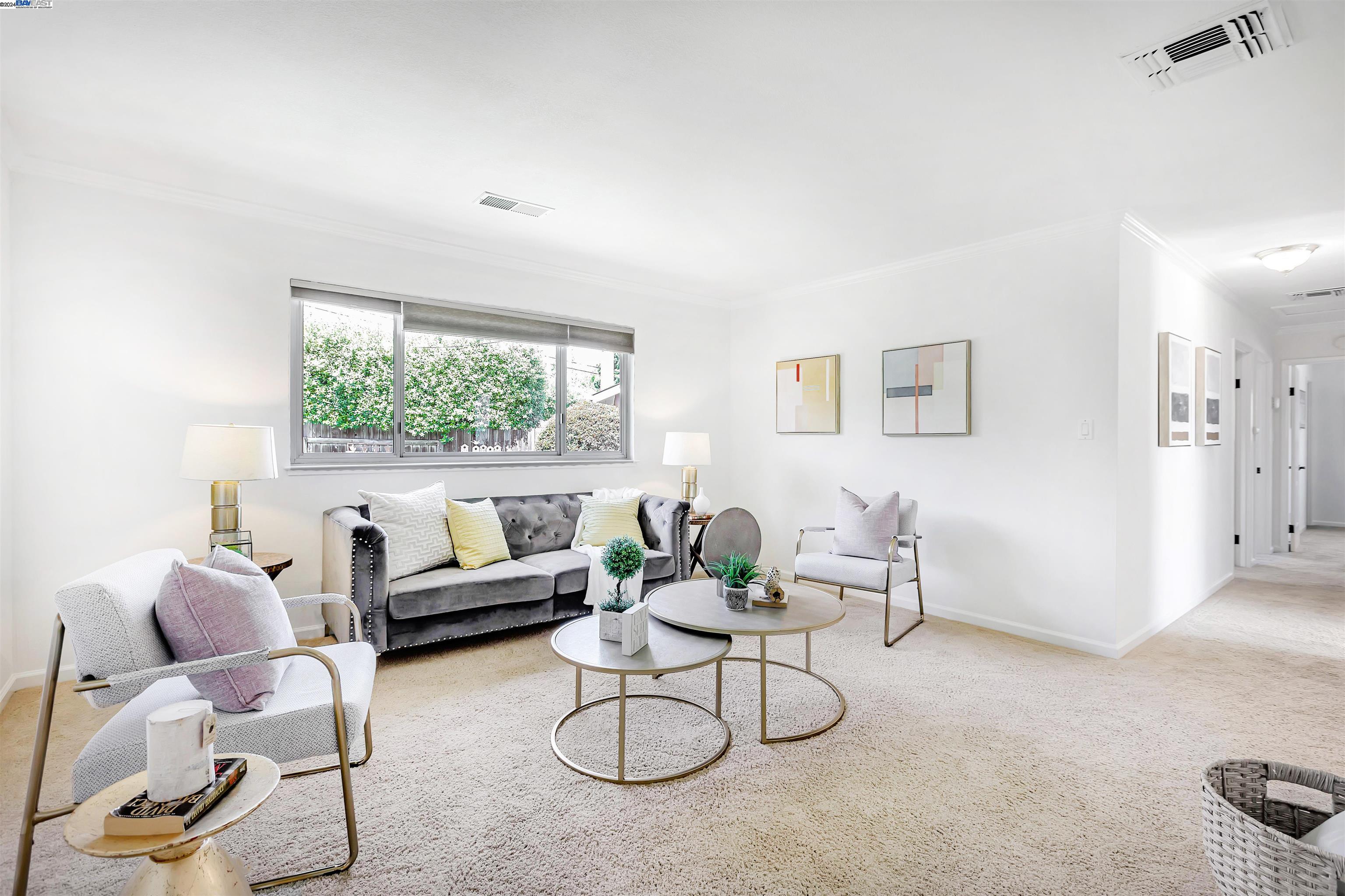 423 Casa Loma Ct