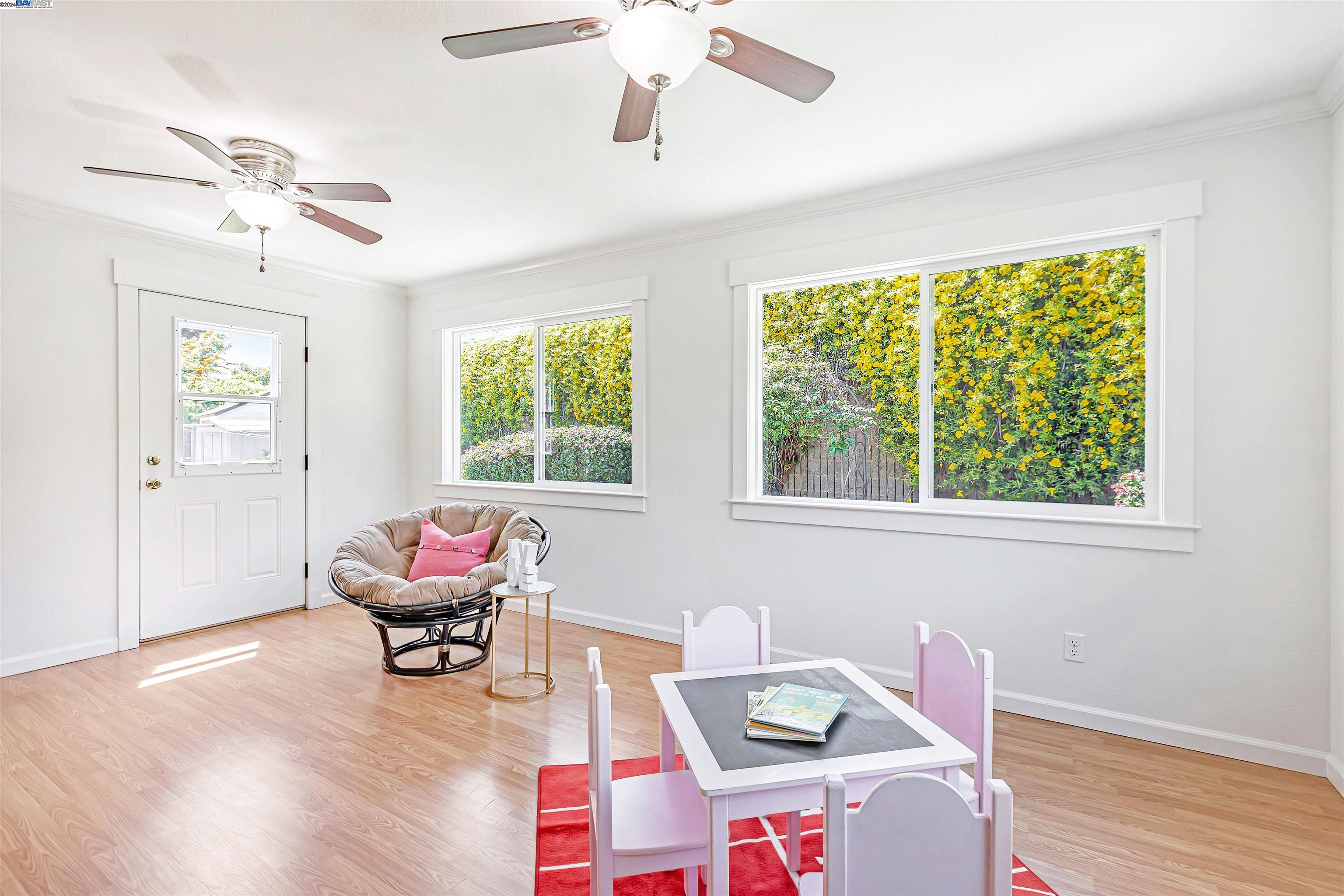 423 Casa Loma Ct
