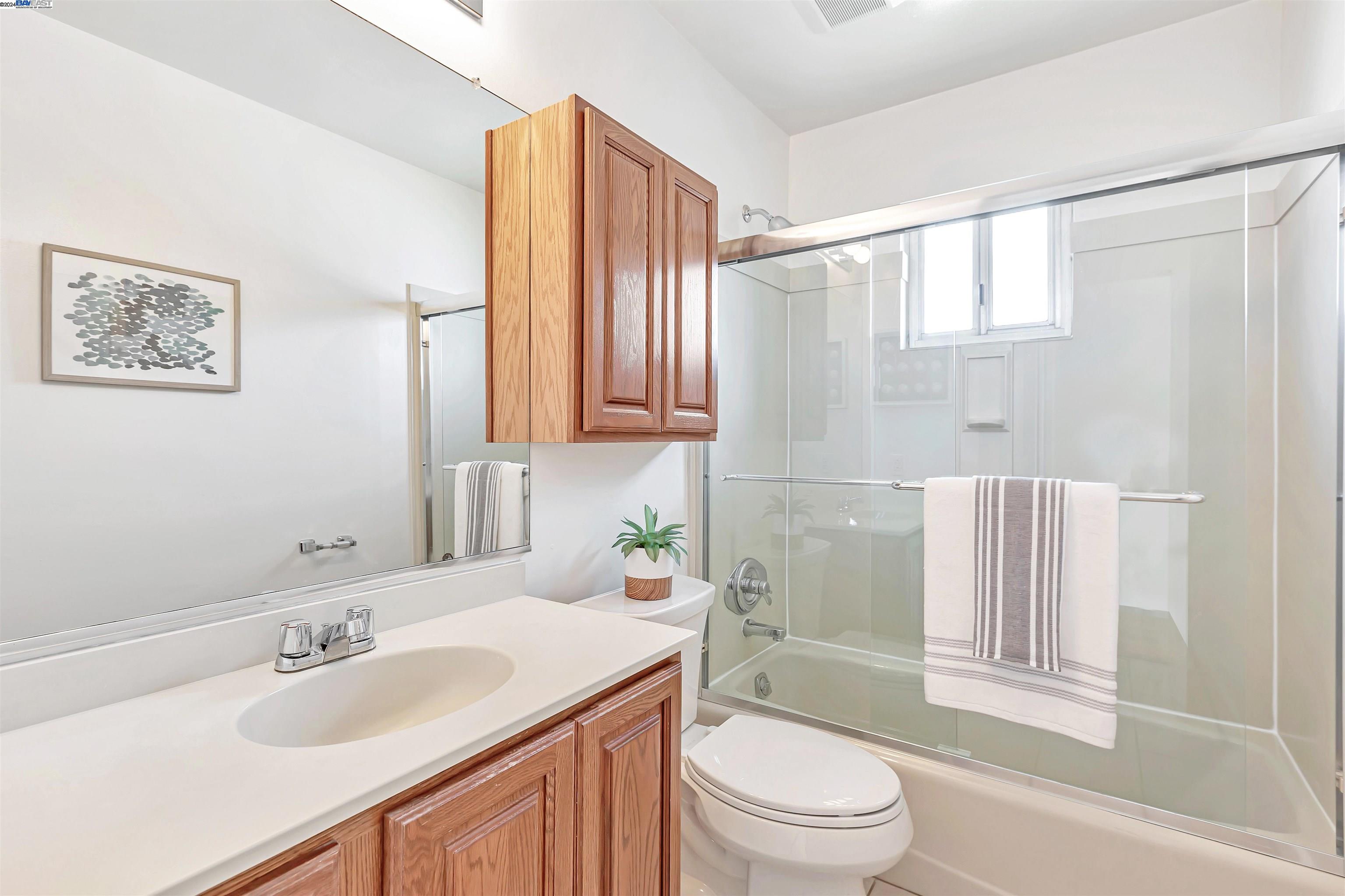 423 Casa Loma Ct