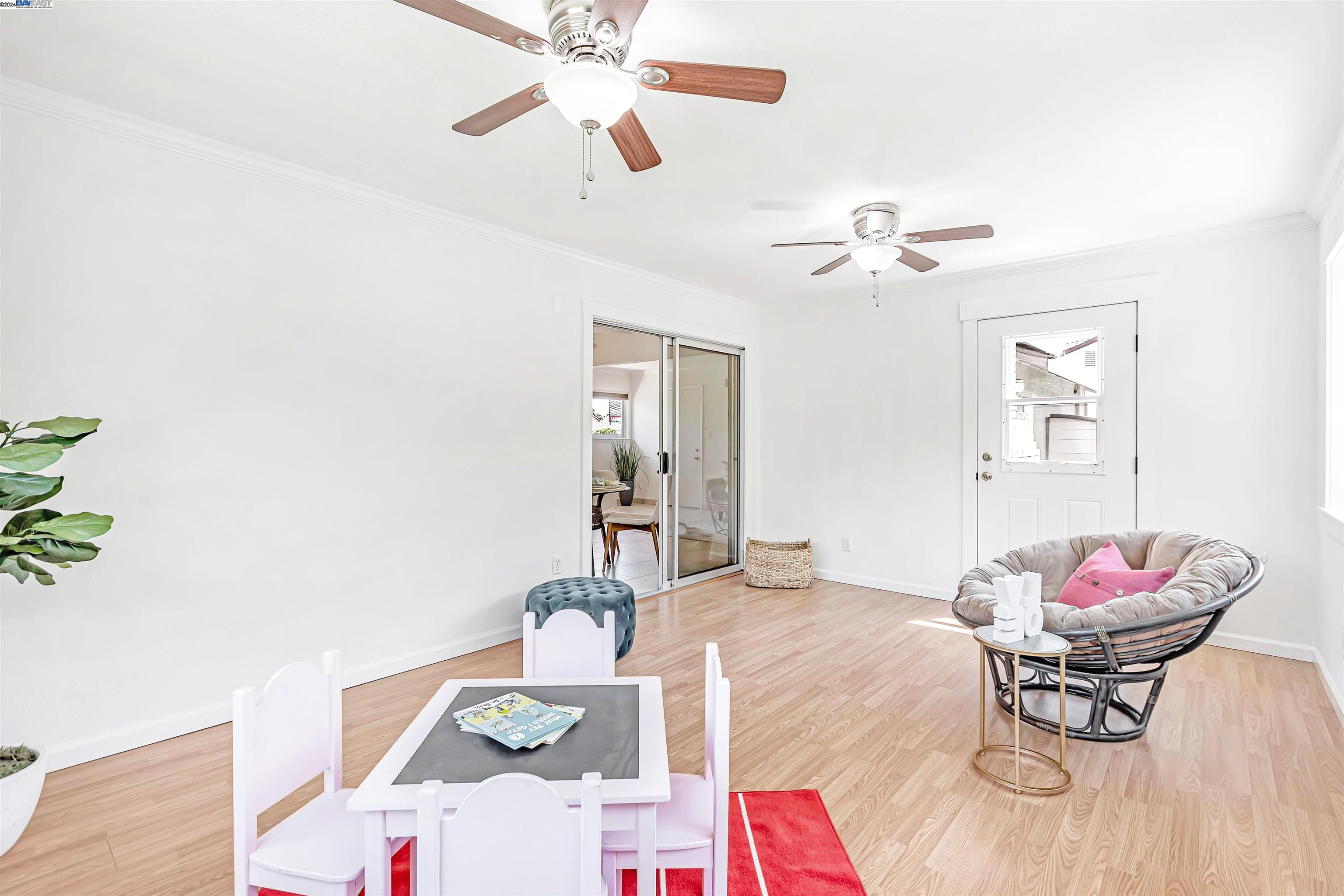 423 Casa Loma Ct