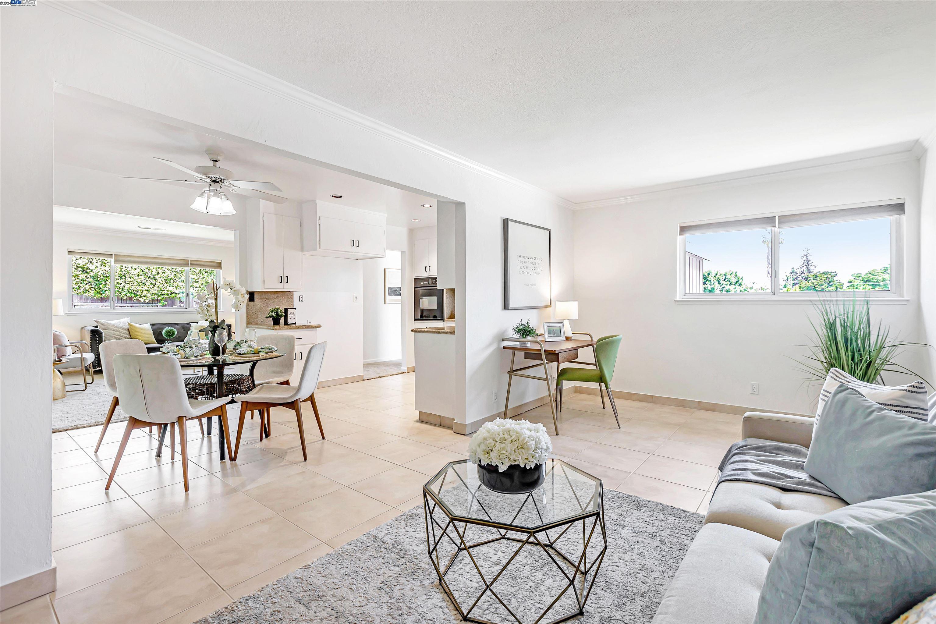 423 Casa Loma Ct