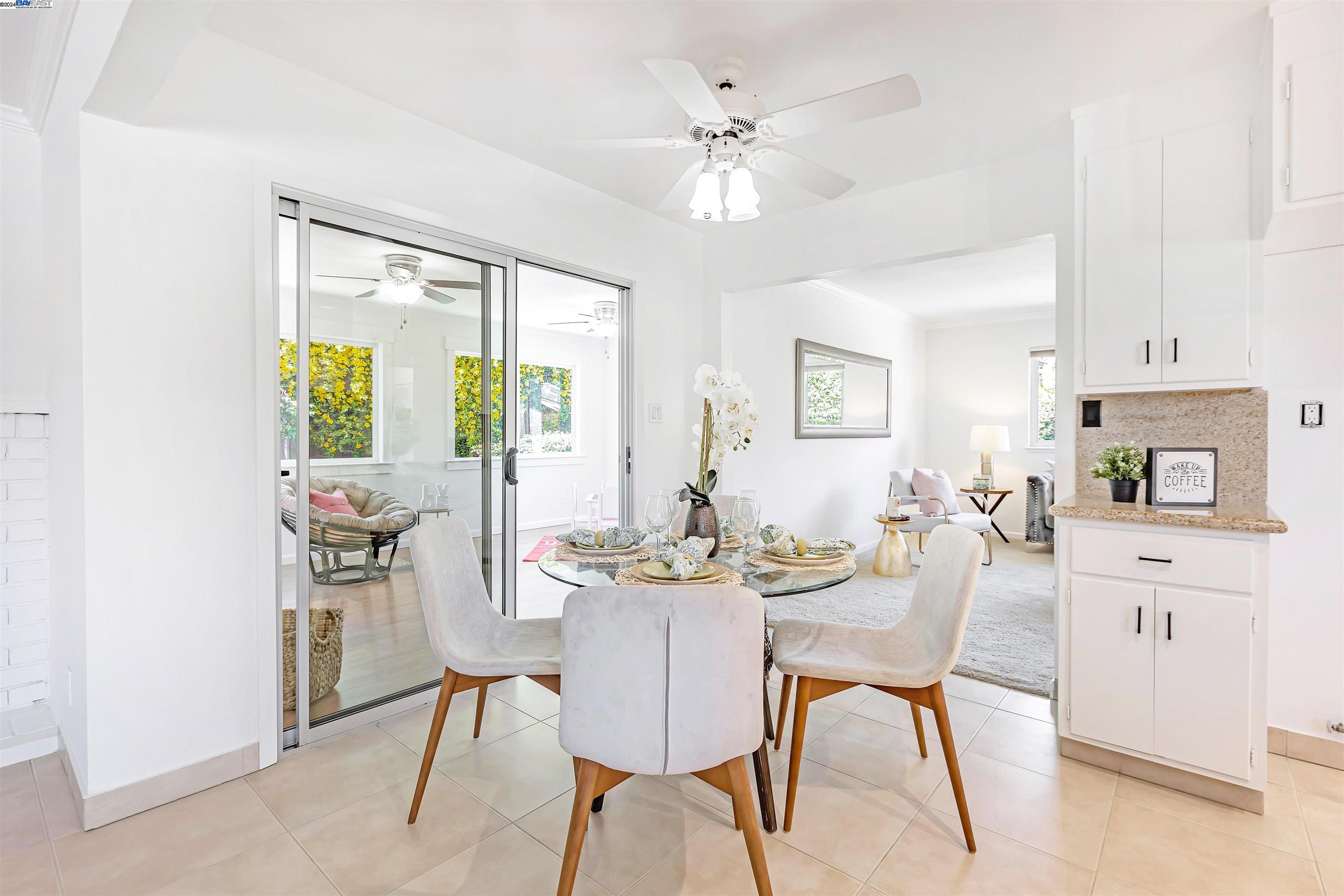 423 Casa Loma Ct