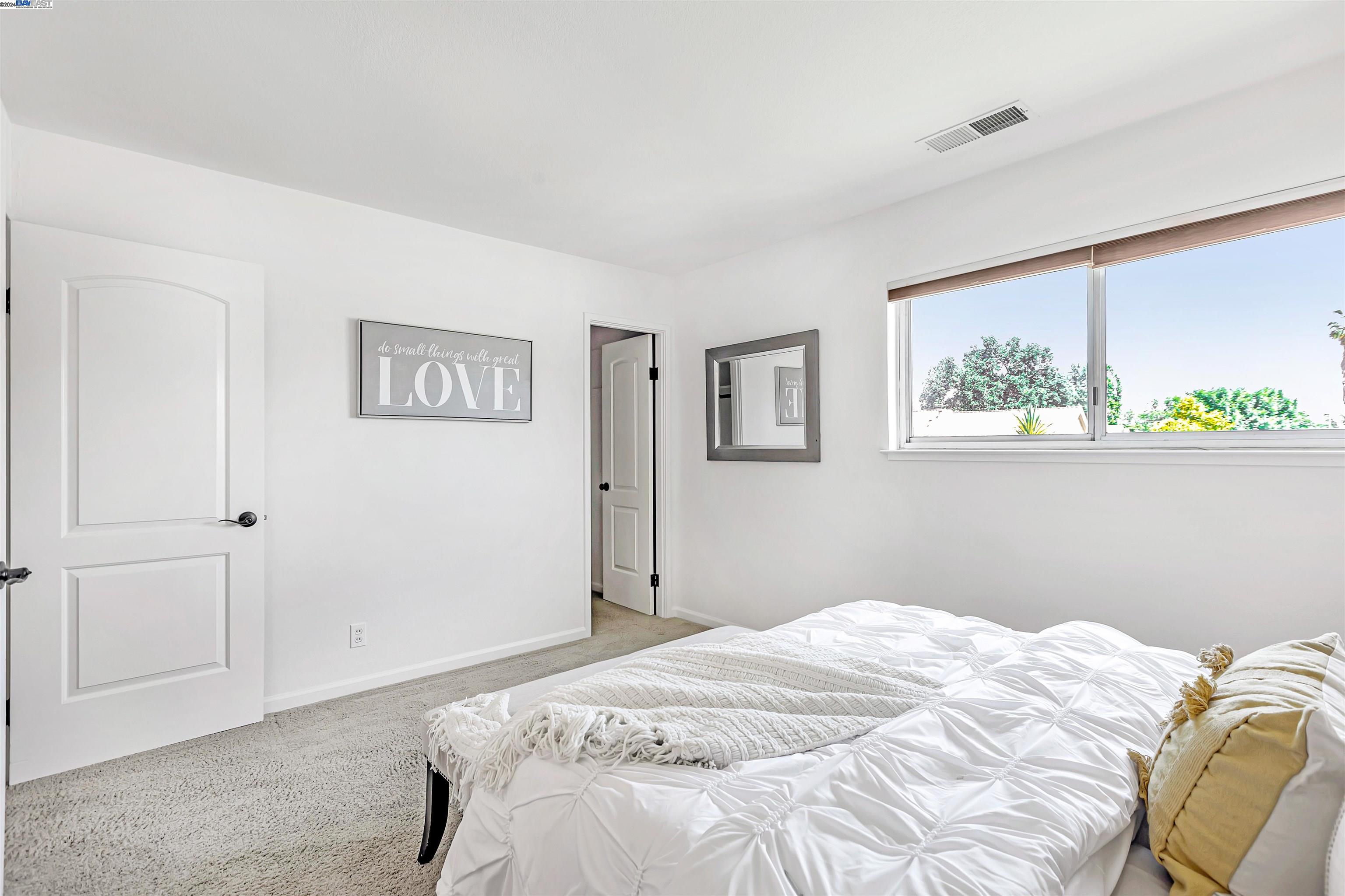423 Casa Loma Ct