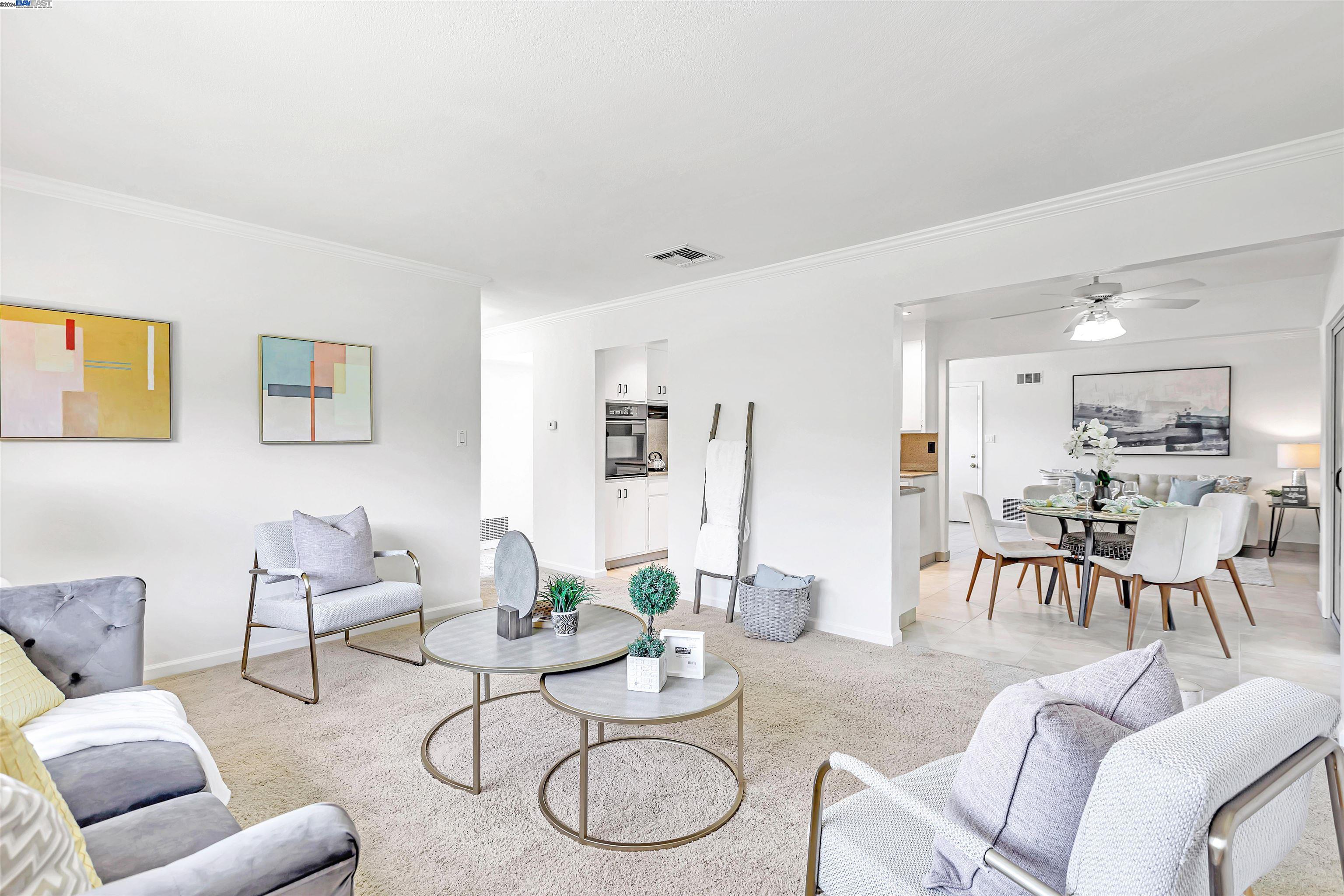 423 Casa Loma Ct