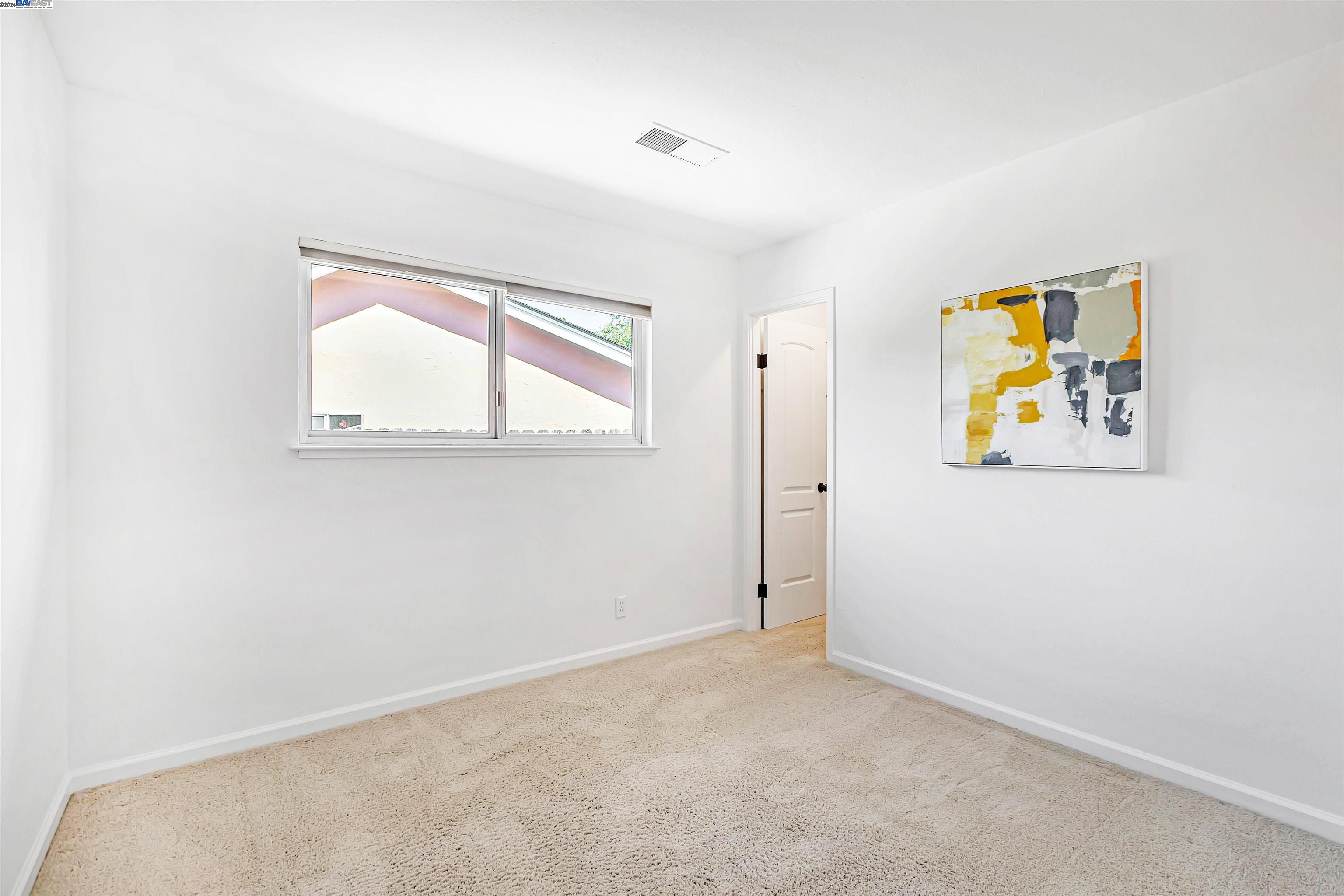423 Casa Loma Ct