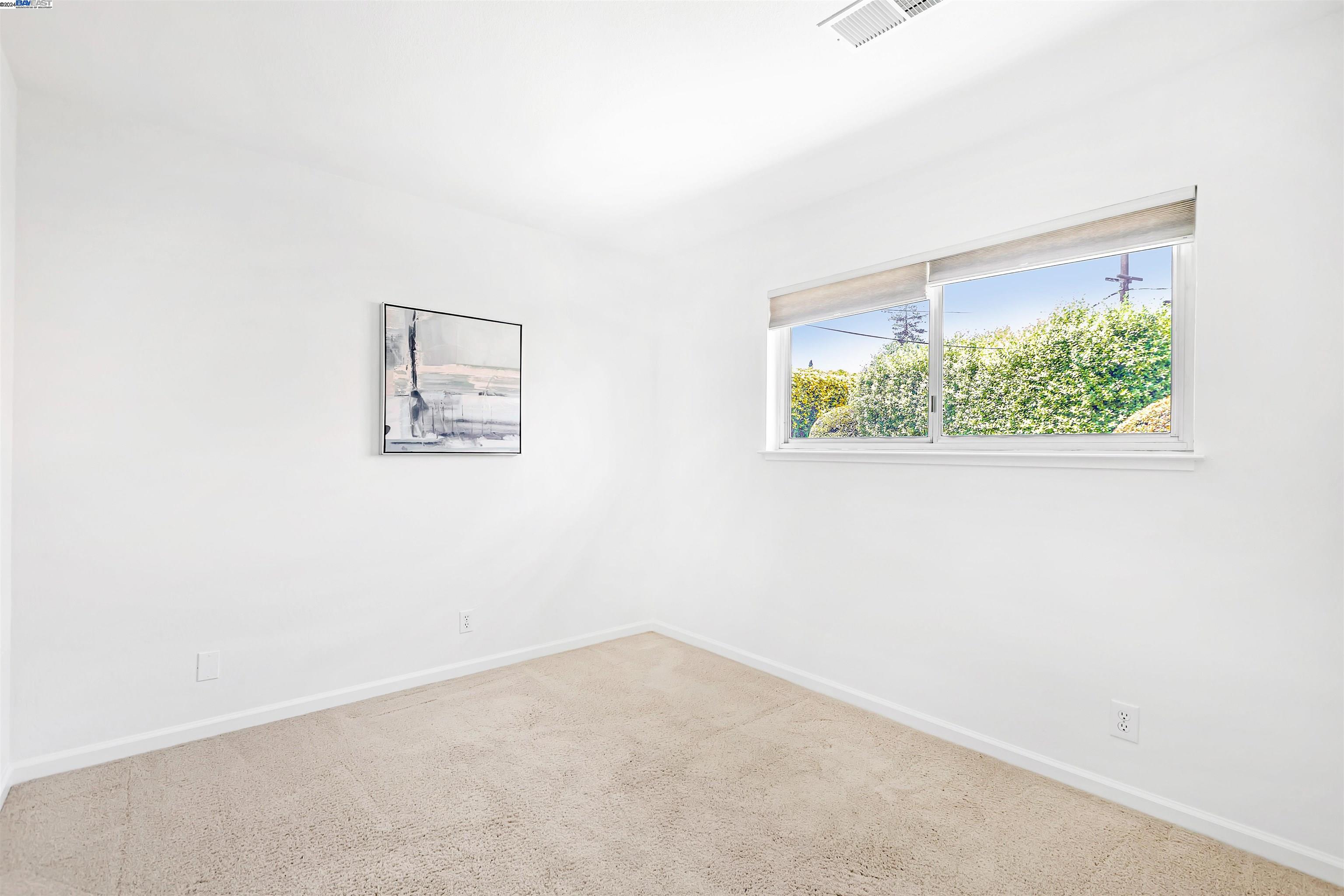 423 Casa Loma Ct