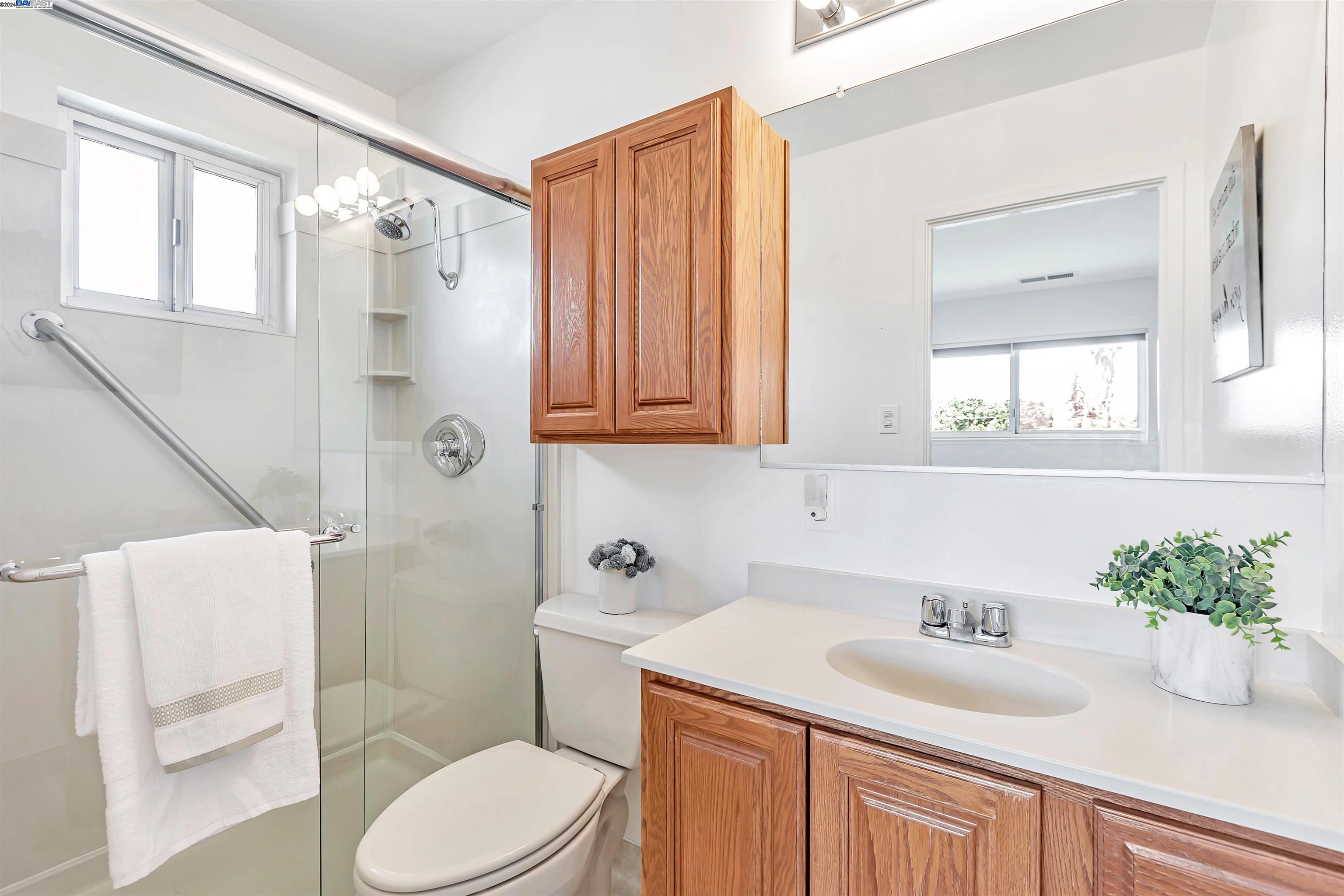 423 Casa Loma Ct