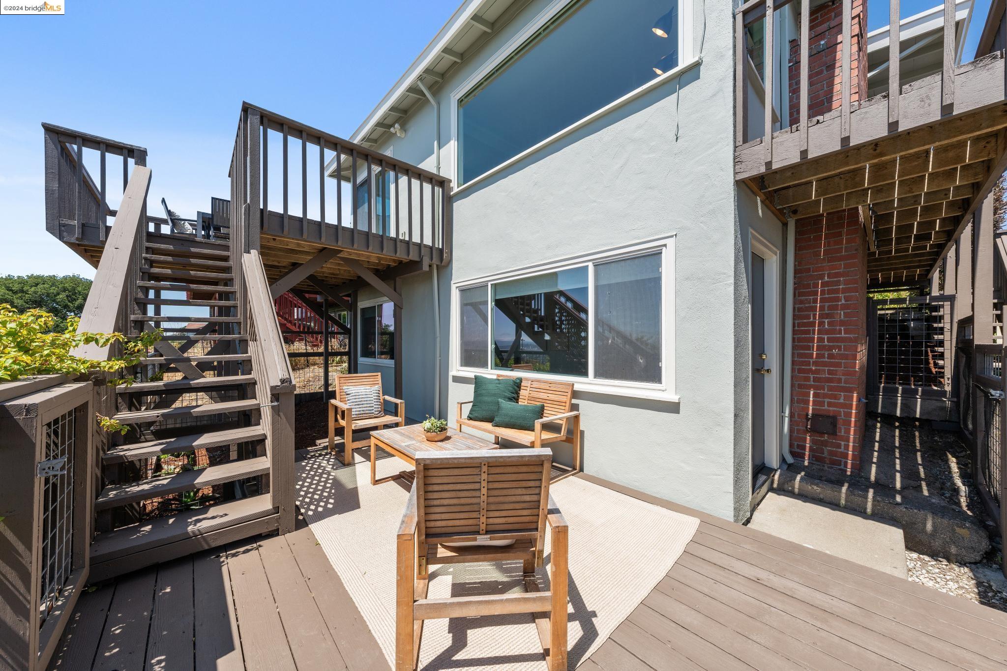 6248 Highland Ave