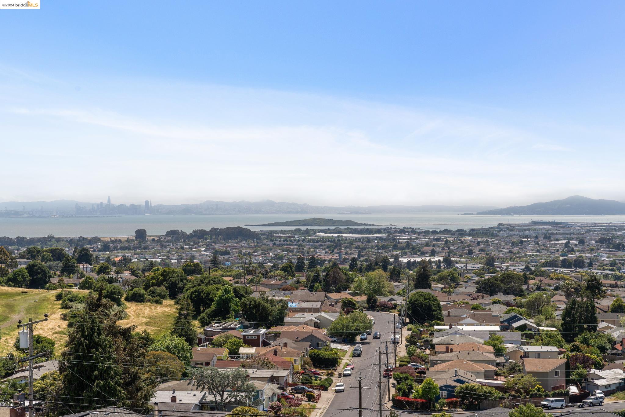 6248 Highland Ave