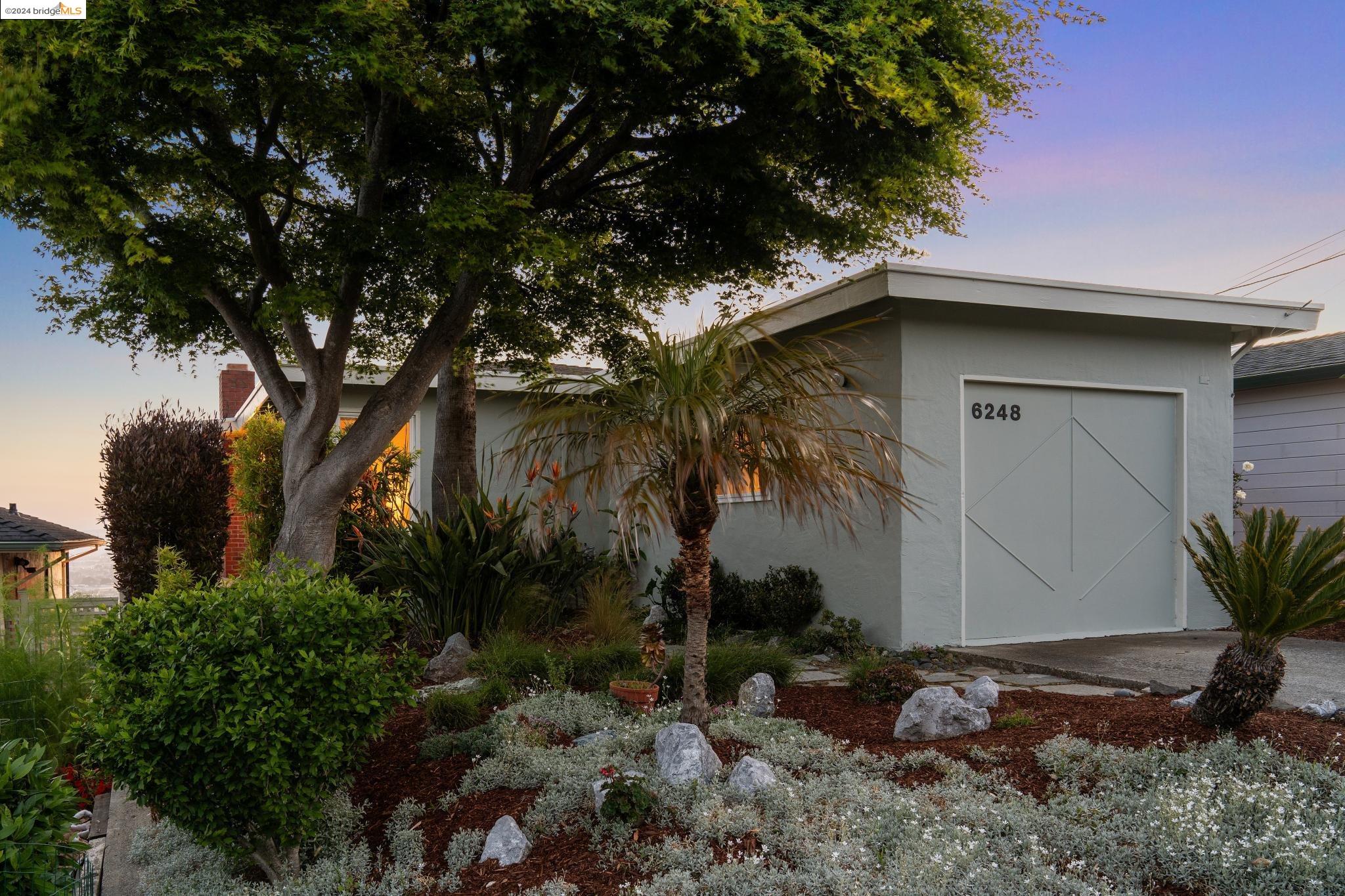 6248 Highland Ave