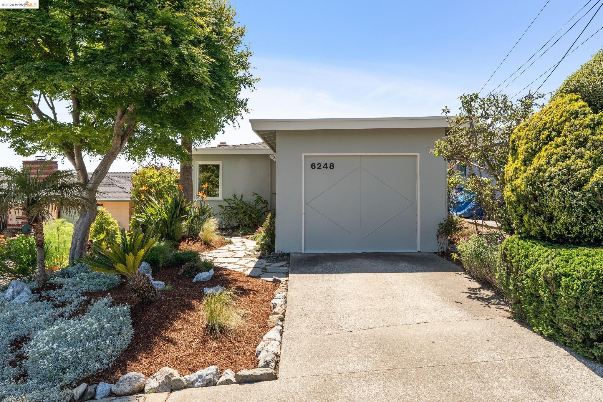 6248 Highland Ave