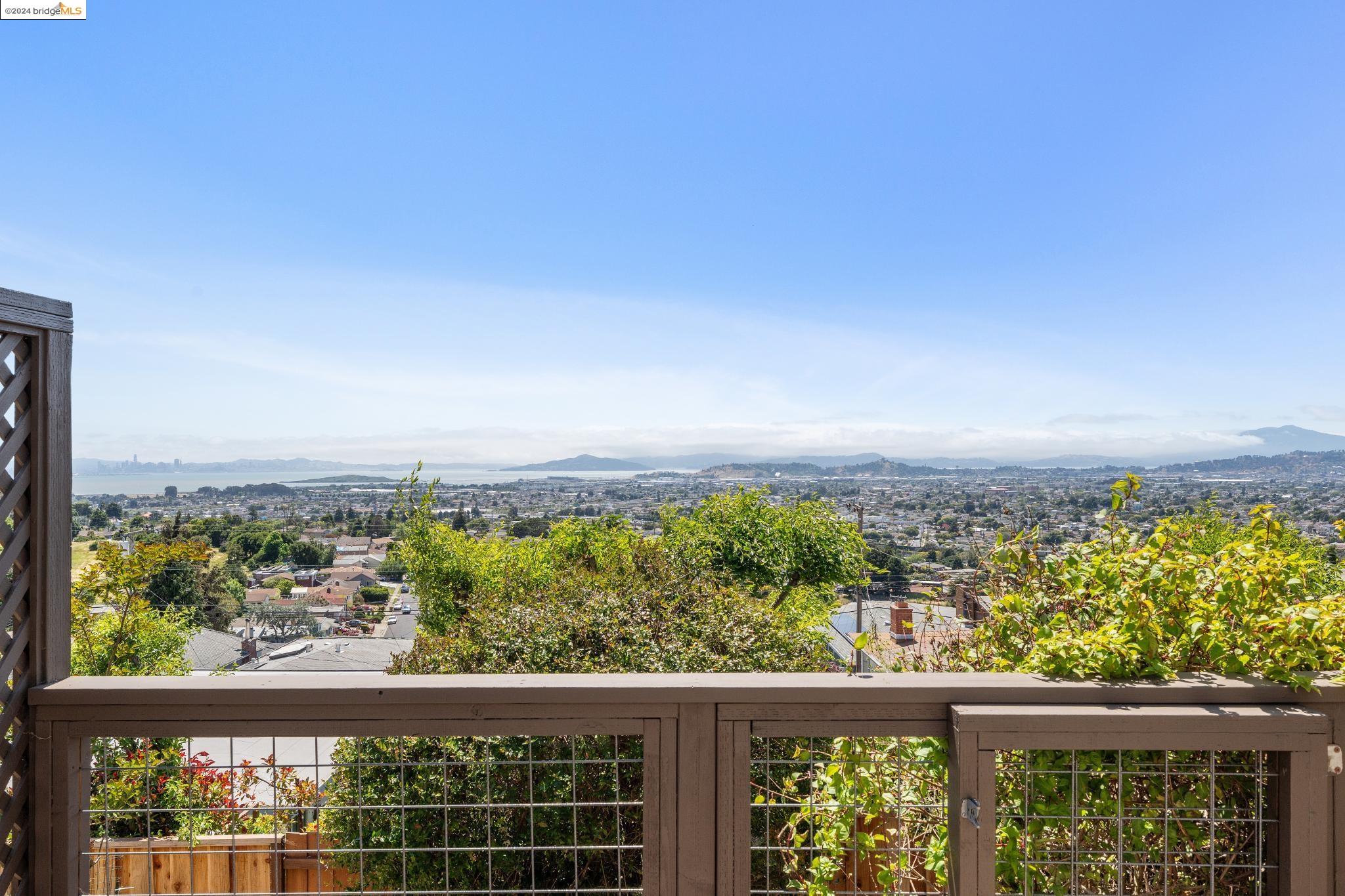 6248 Highland Ave
