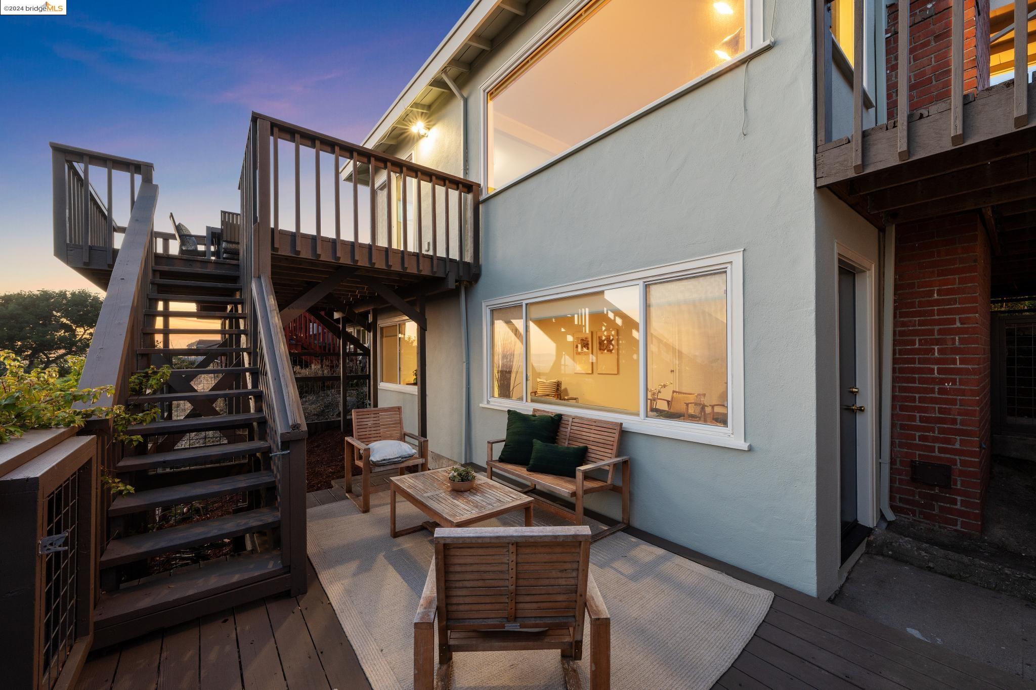 6248 Highland Ave