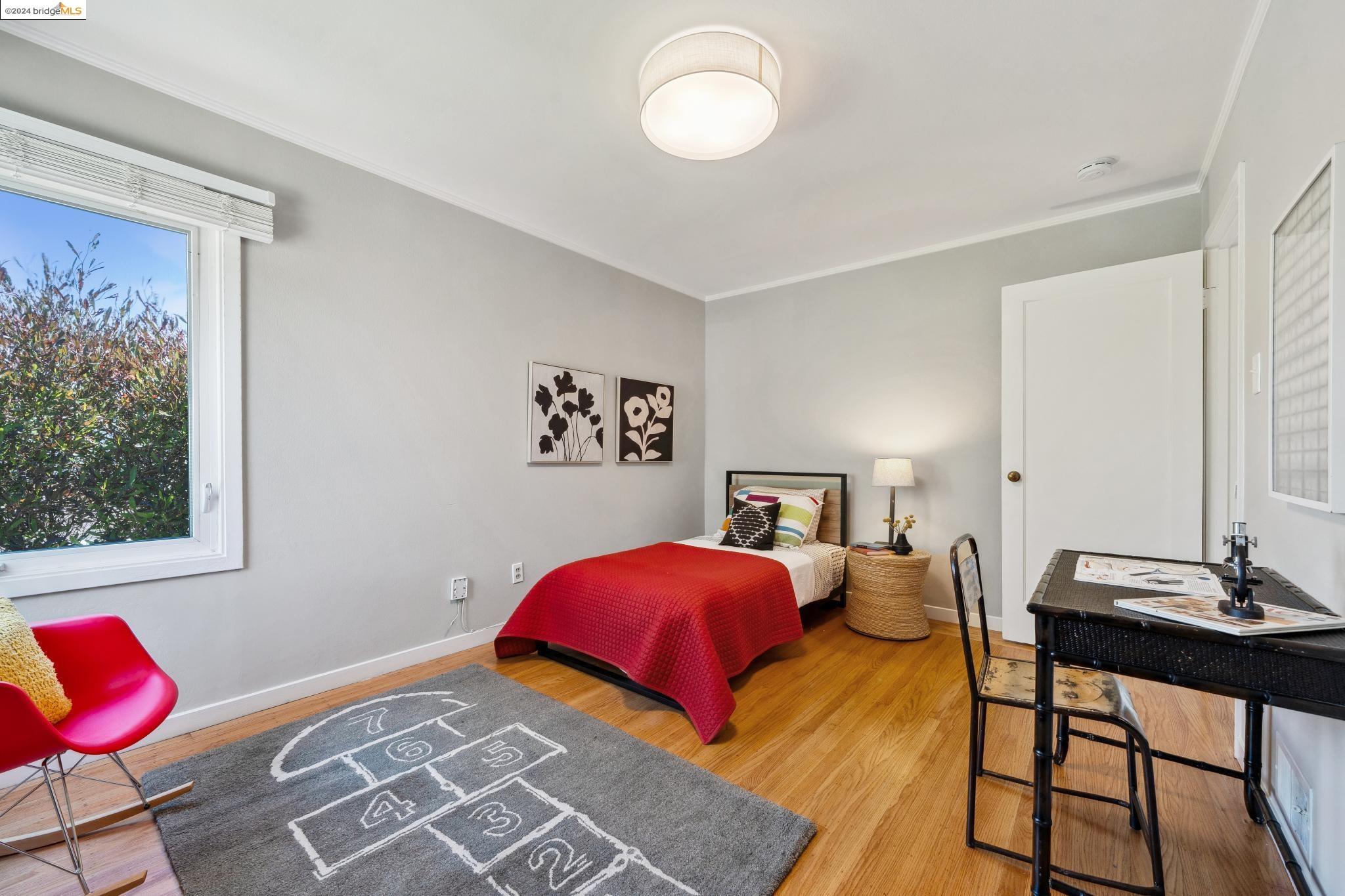 6248 Highland Ave