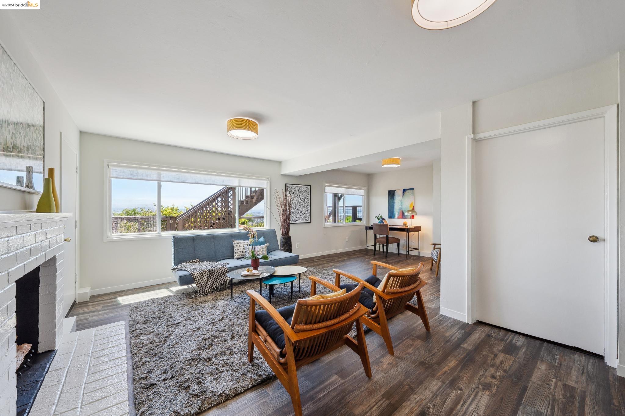 6248 Highland Ave