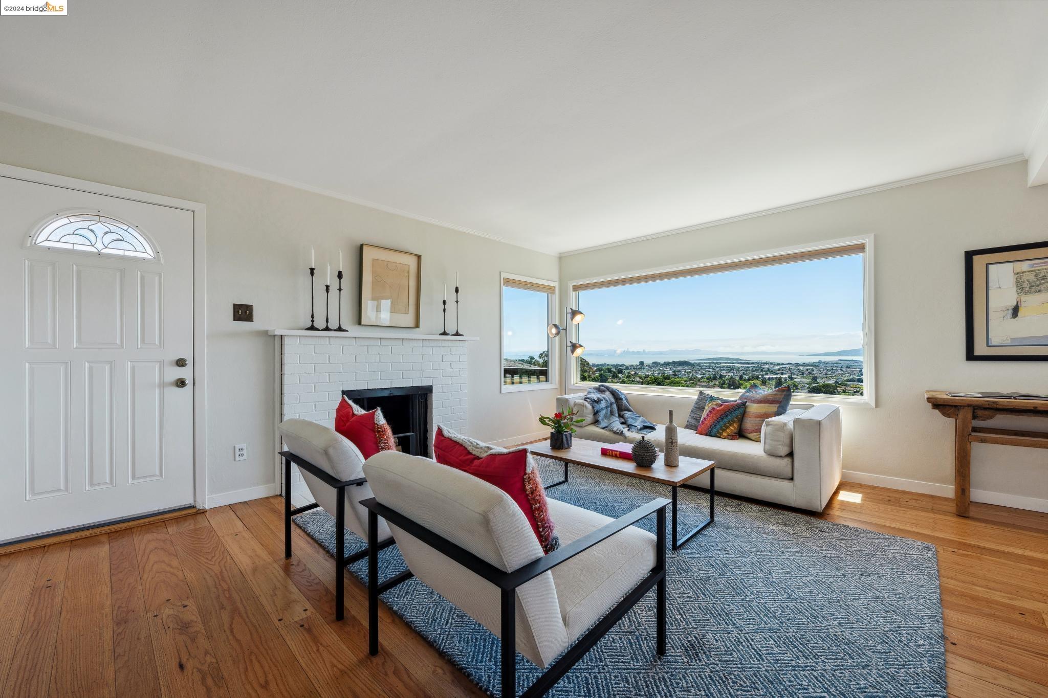 6248 Highland Ave