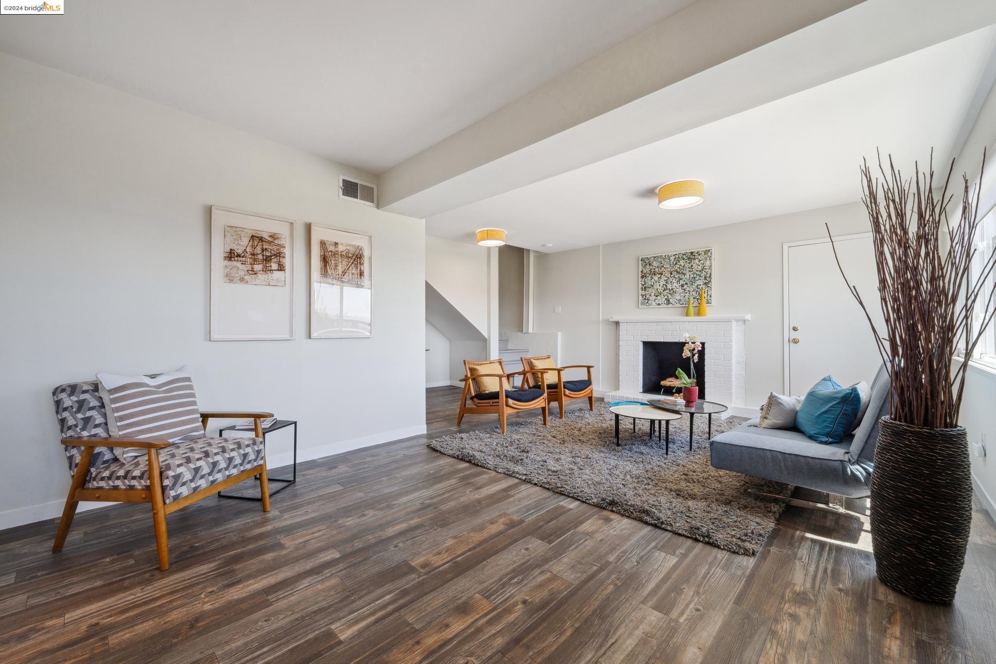 6248 Highland Ave