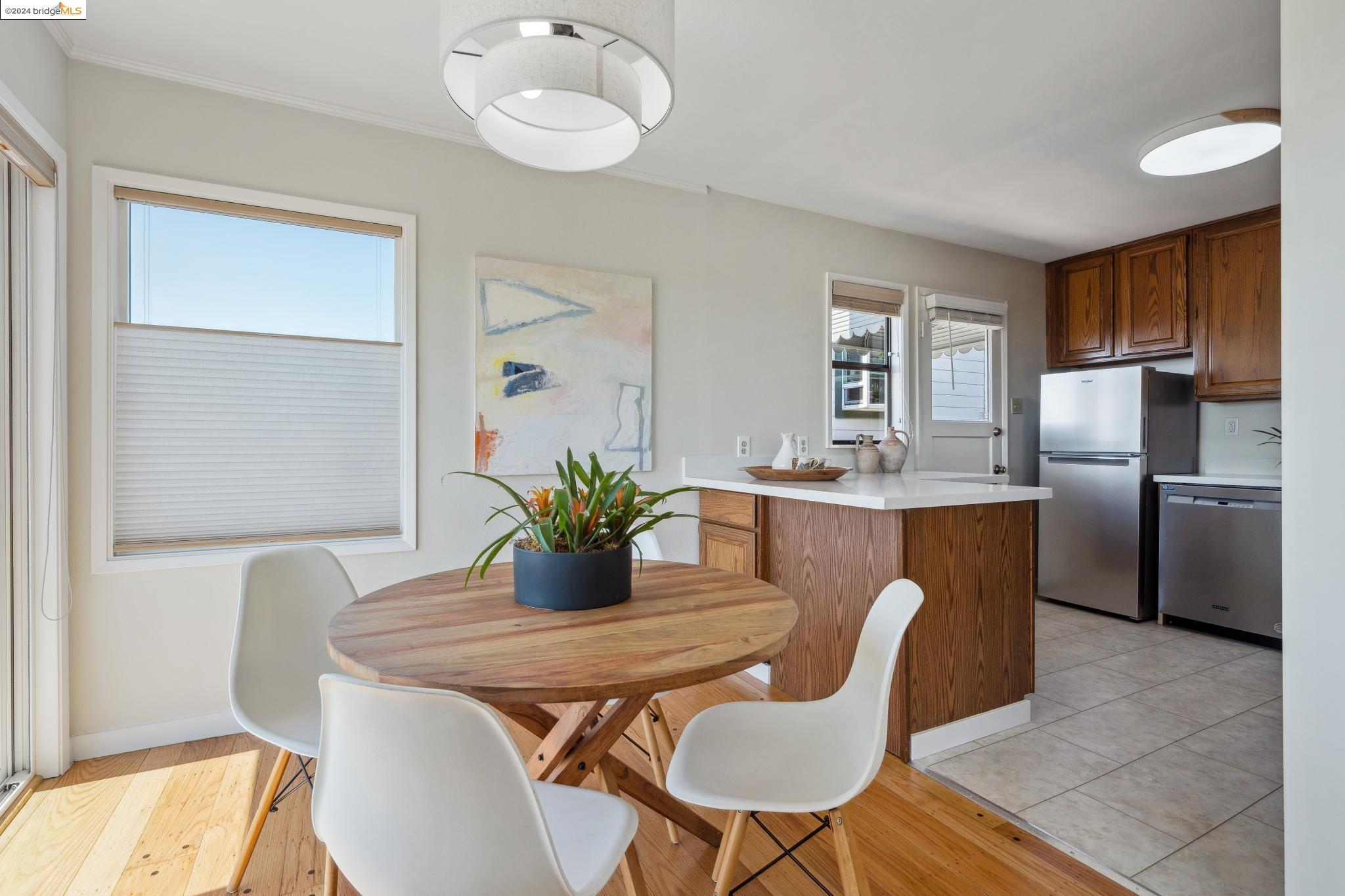 6248 Highland Ave