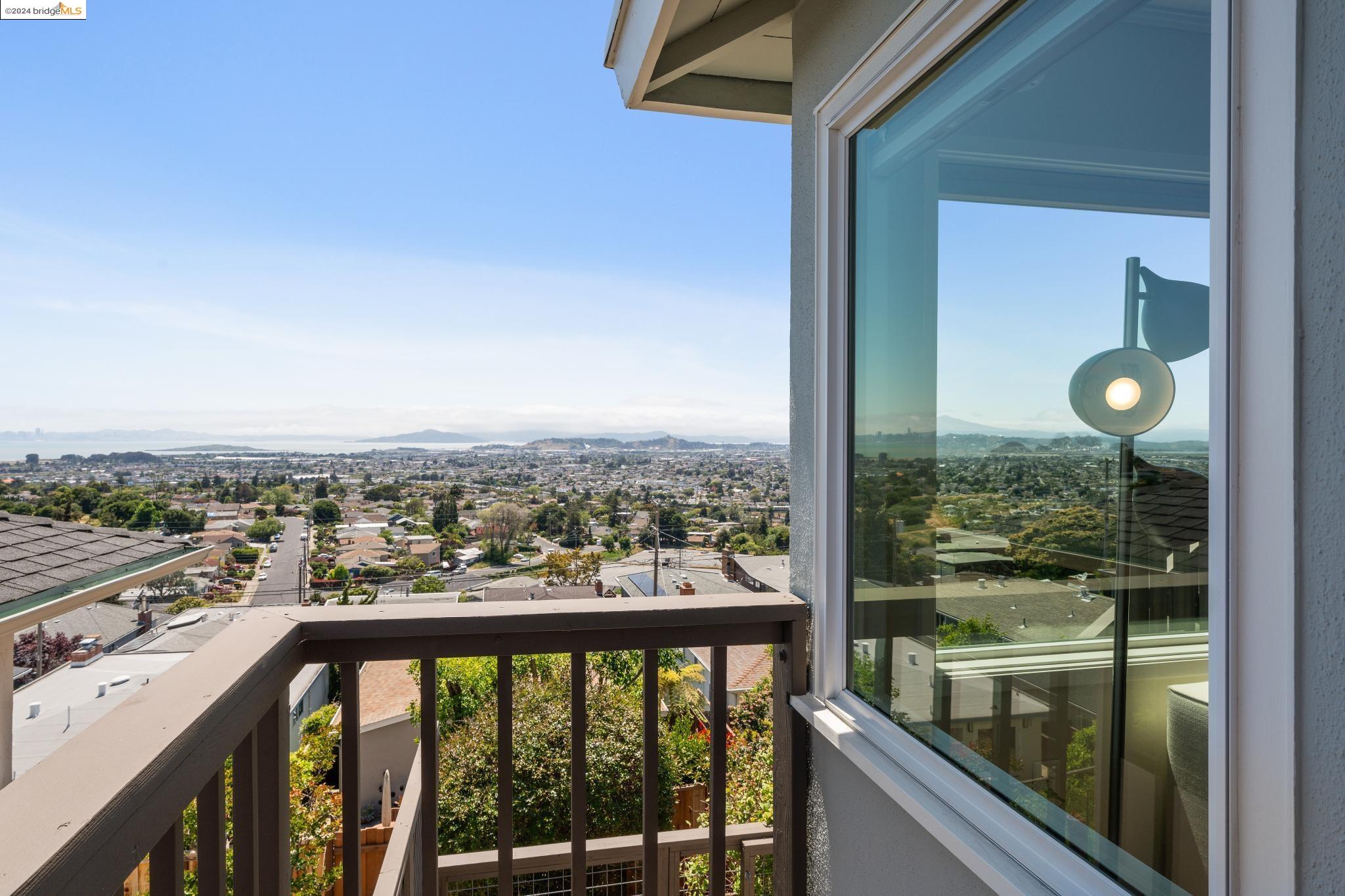 6248 Highland Ave