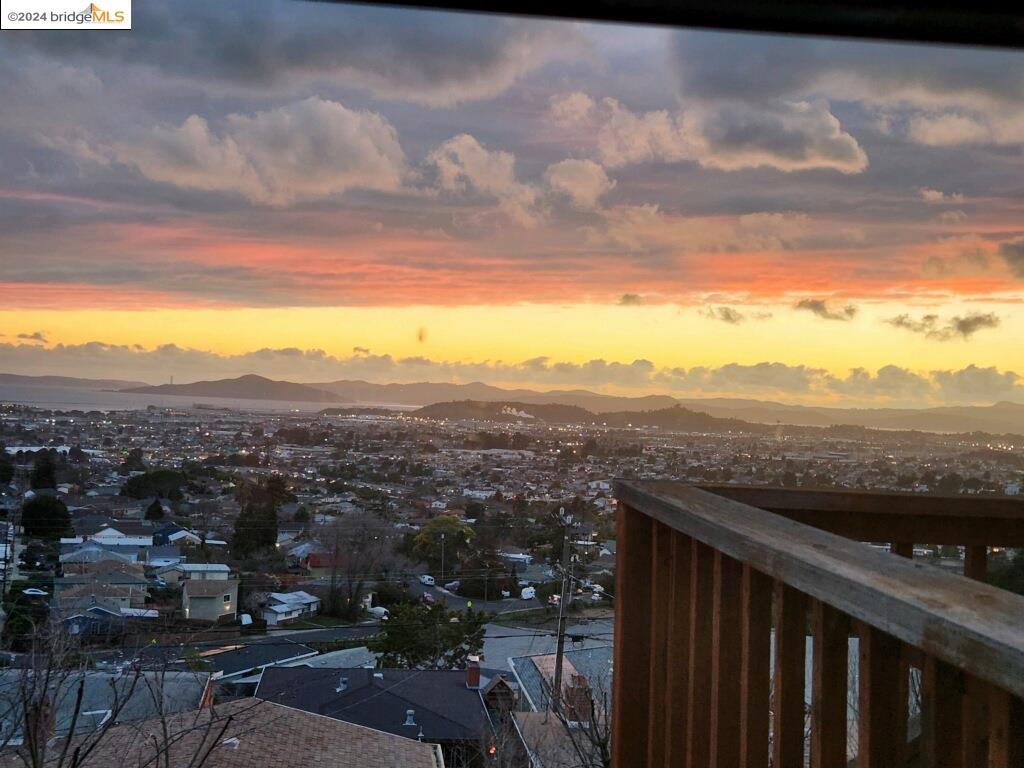 6248 Highland Ave
