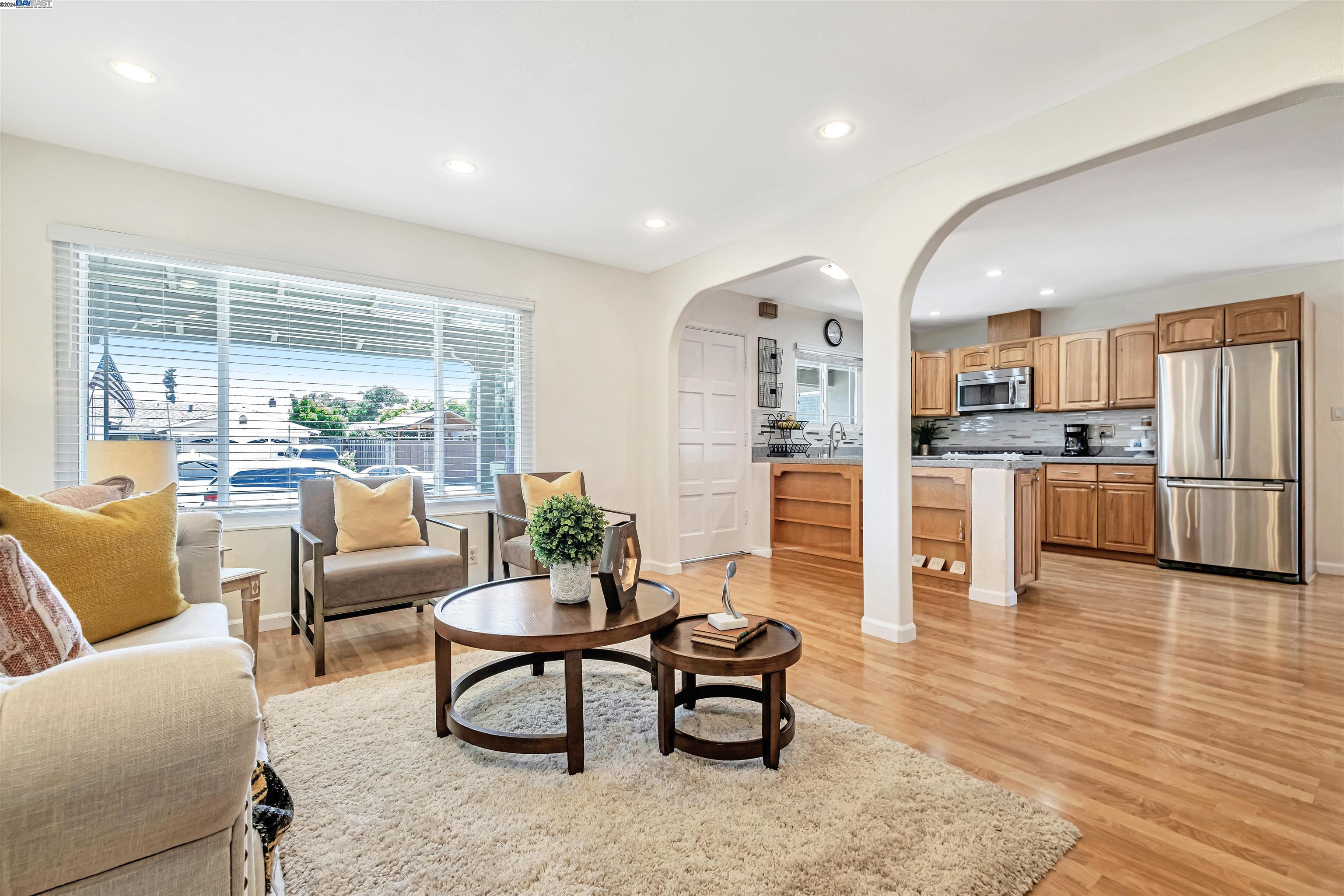 32405 Elizabeth Way