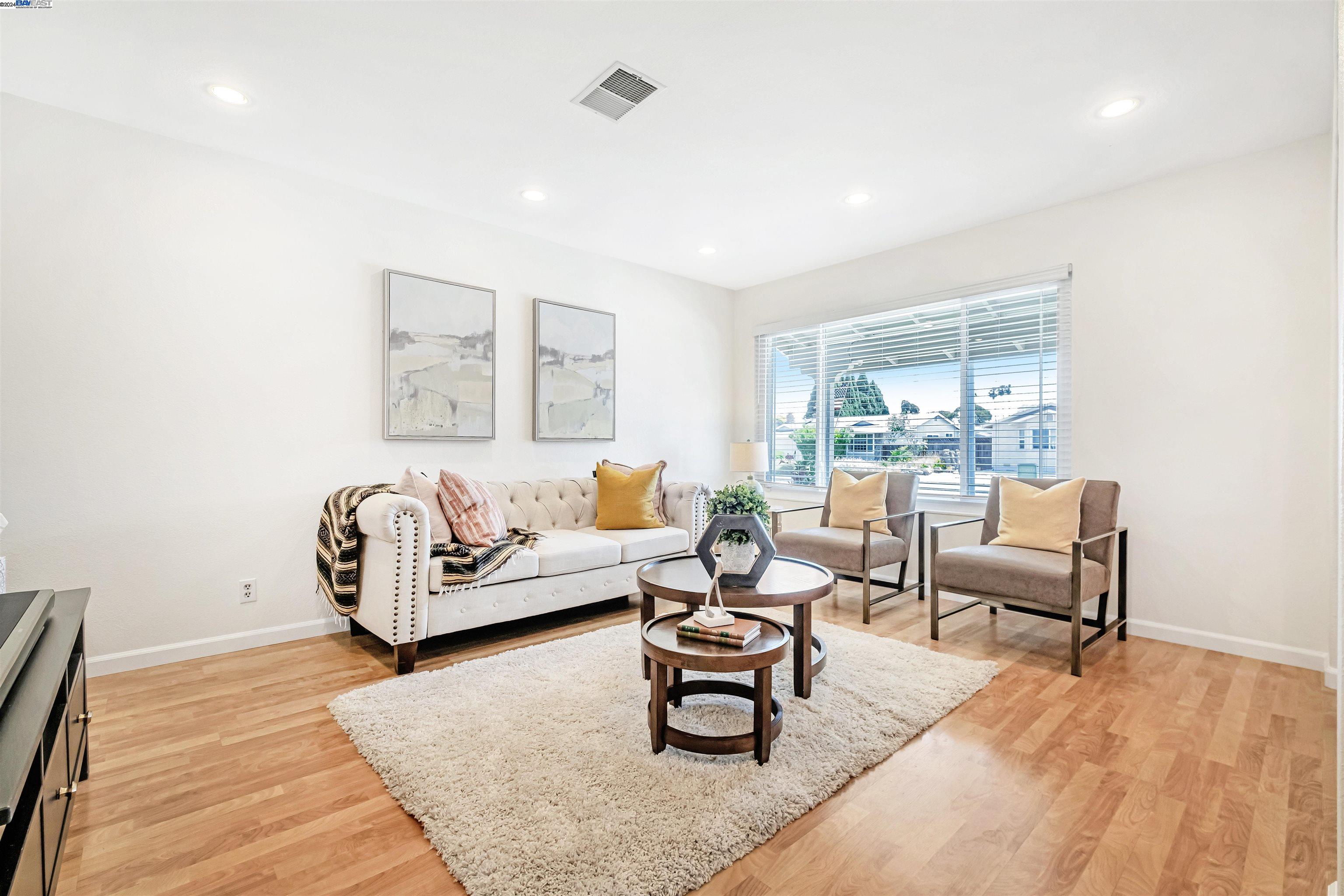 32405 Elizabeth Way
