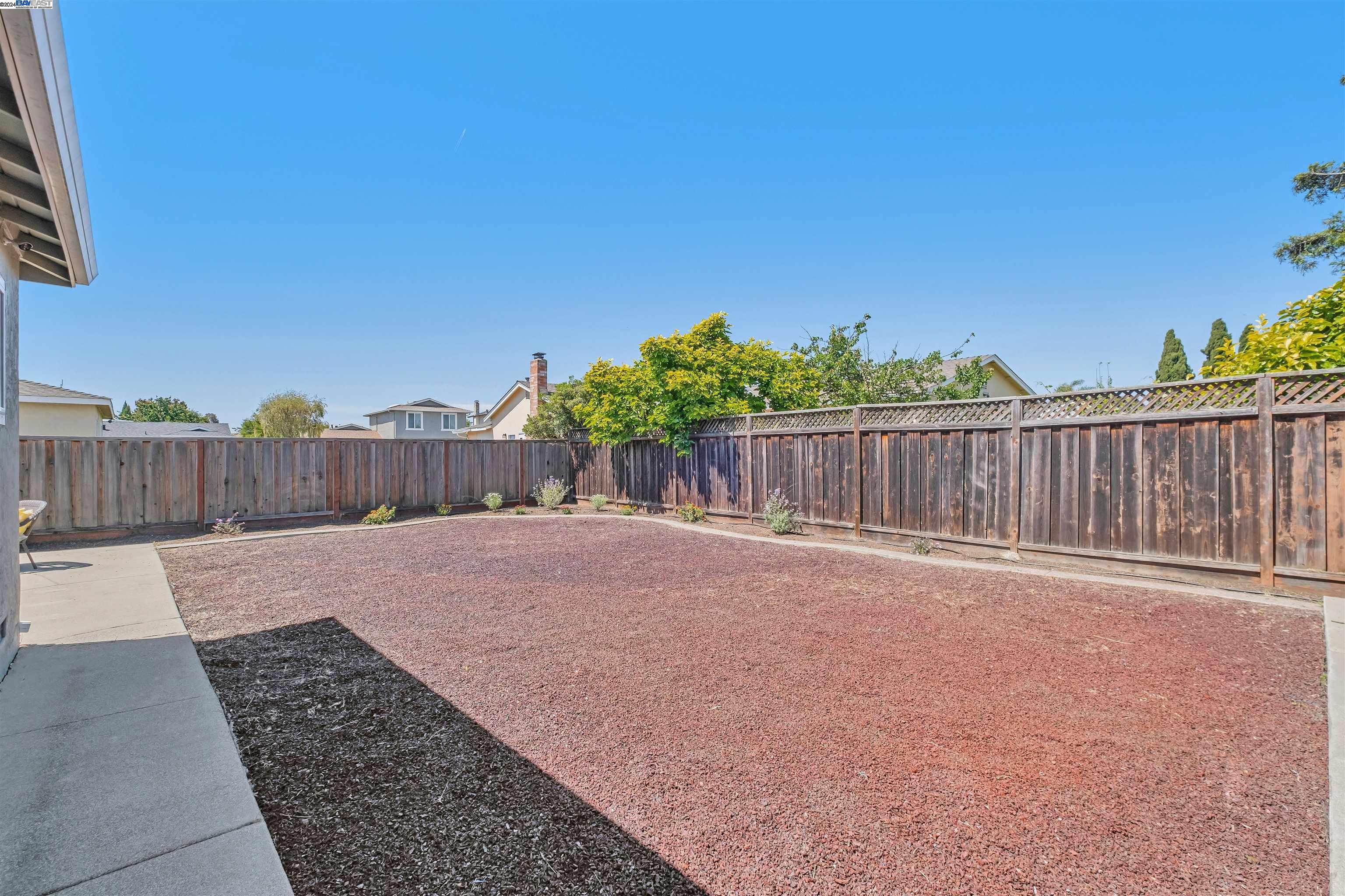32405 Elizabeth Way