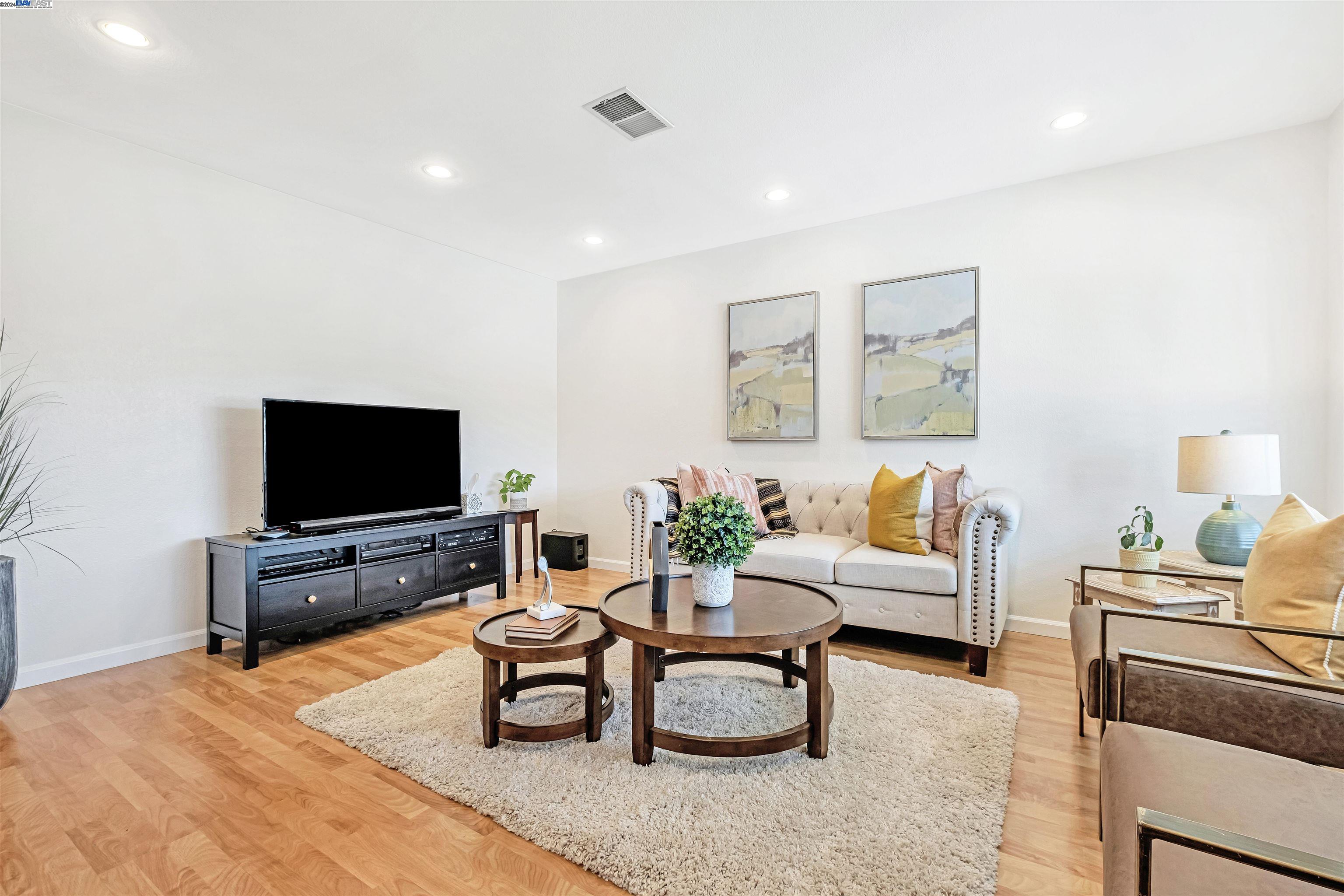 32405 Elizabeth Way