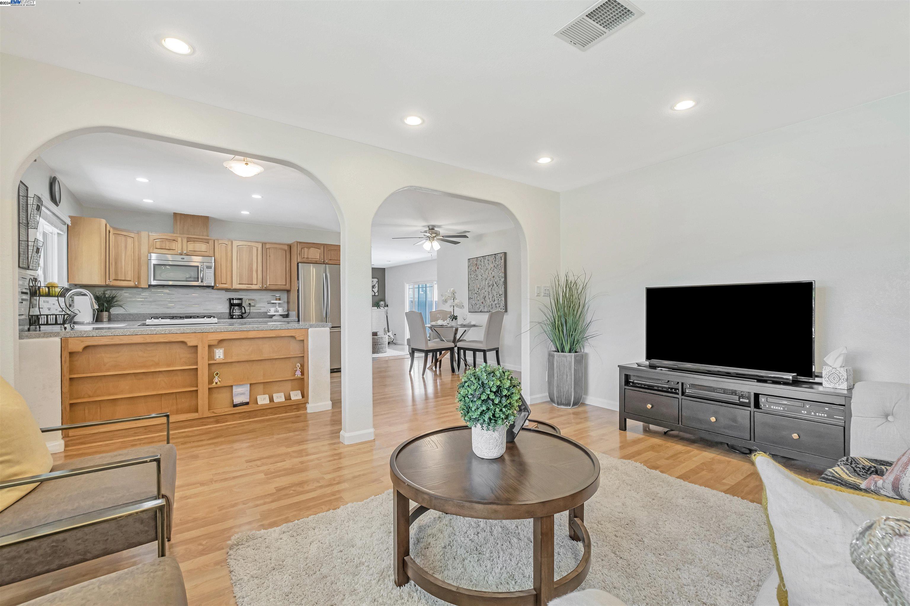 32405 Elizabeth Way