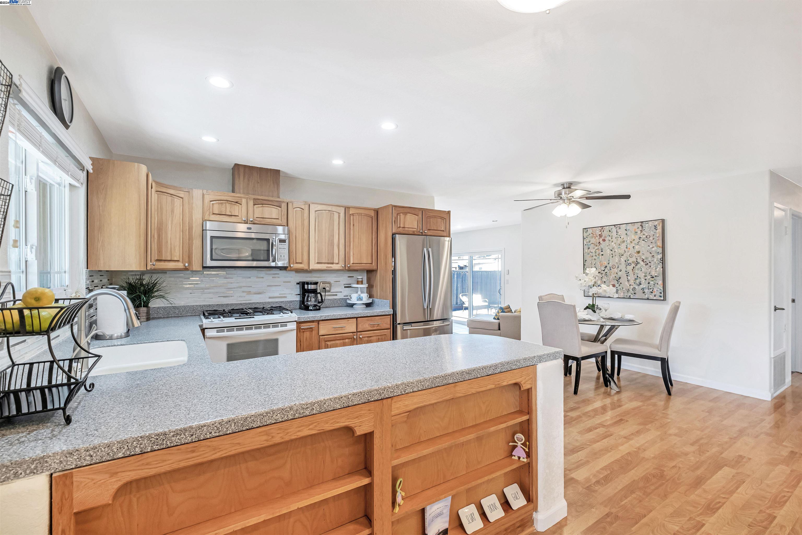 32405 Elizabeth Way
