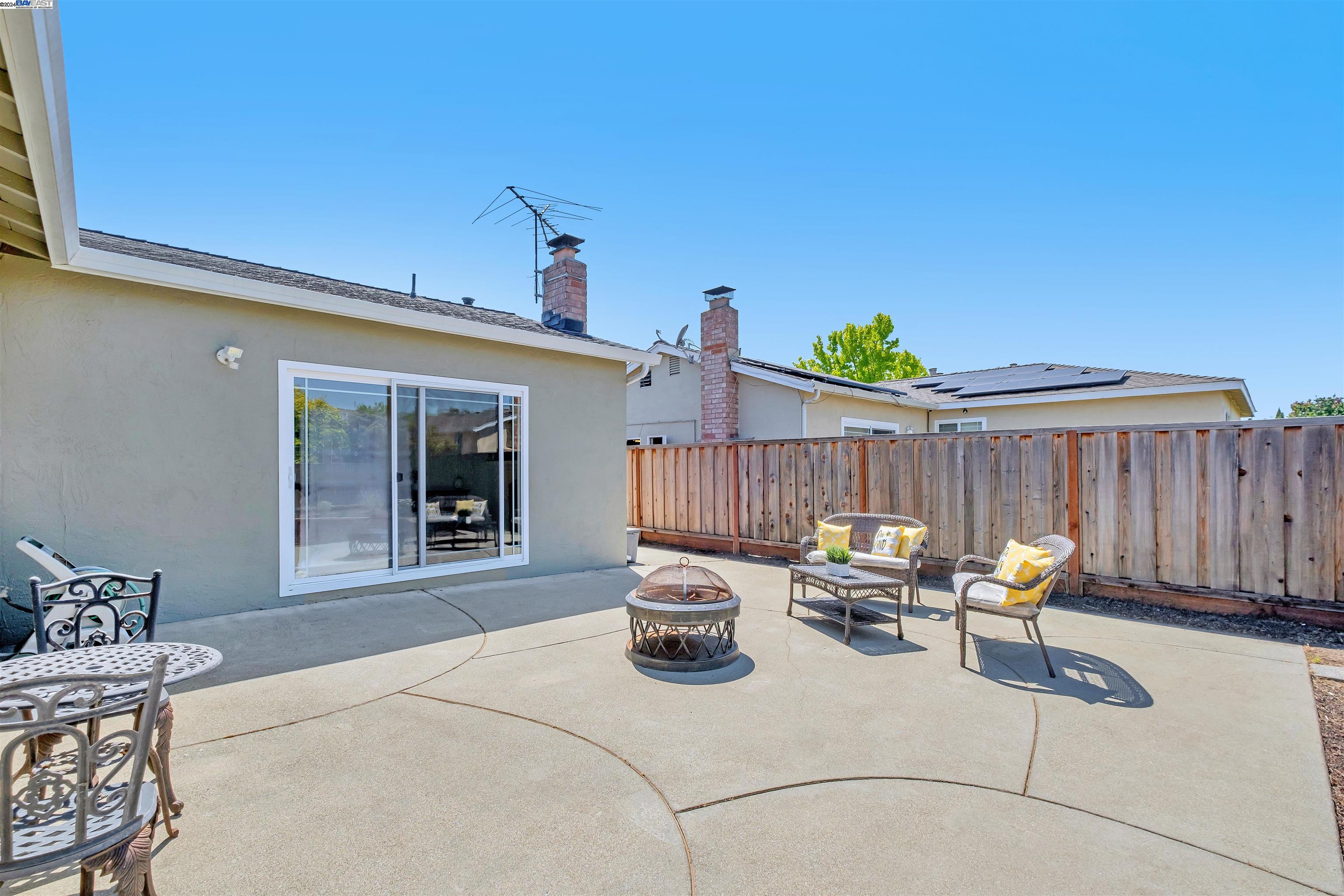 32405 Elizabeth Way