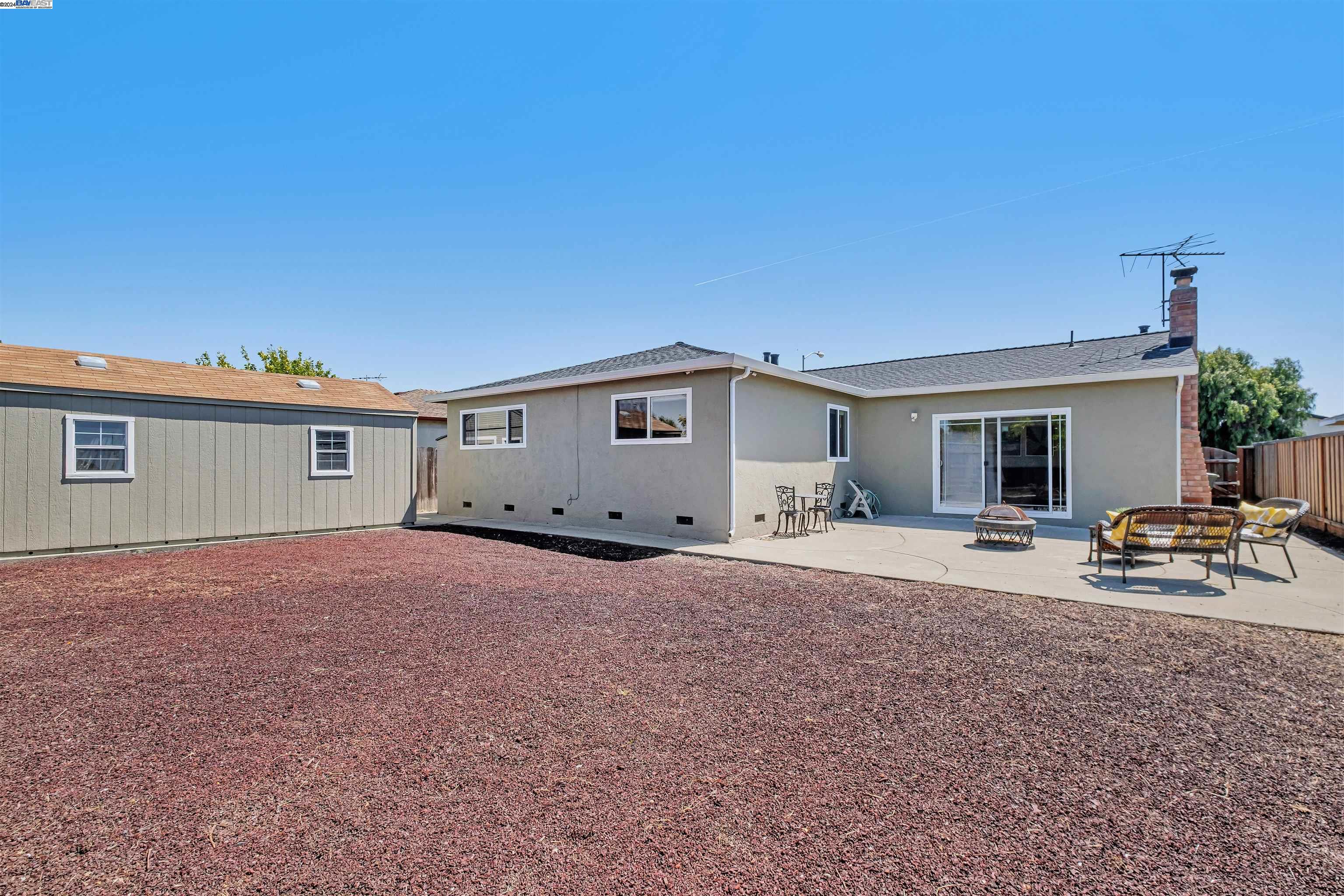 32405 Elizabeth Way