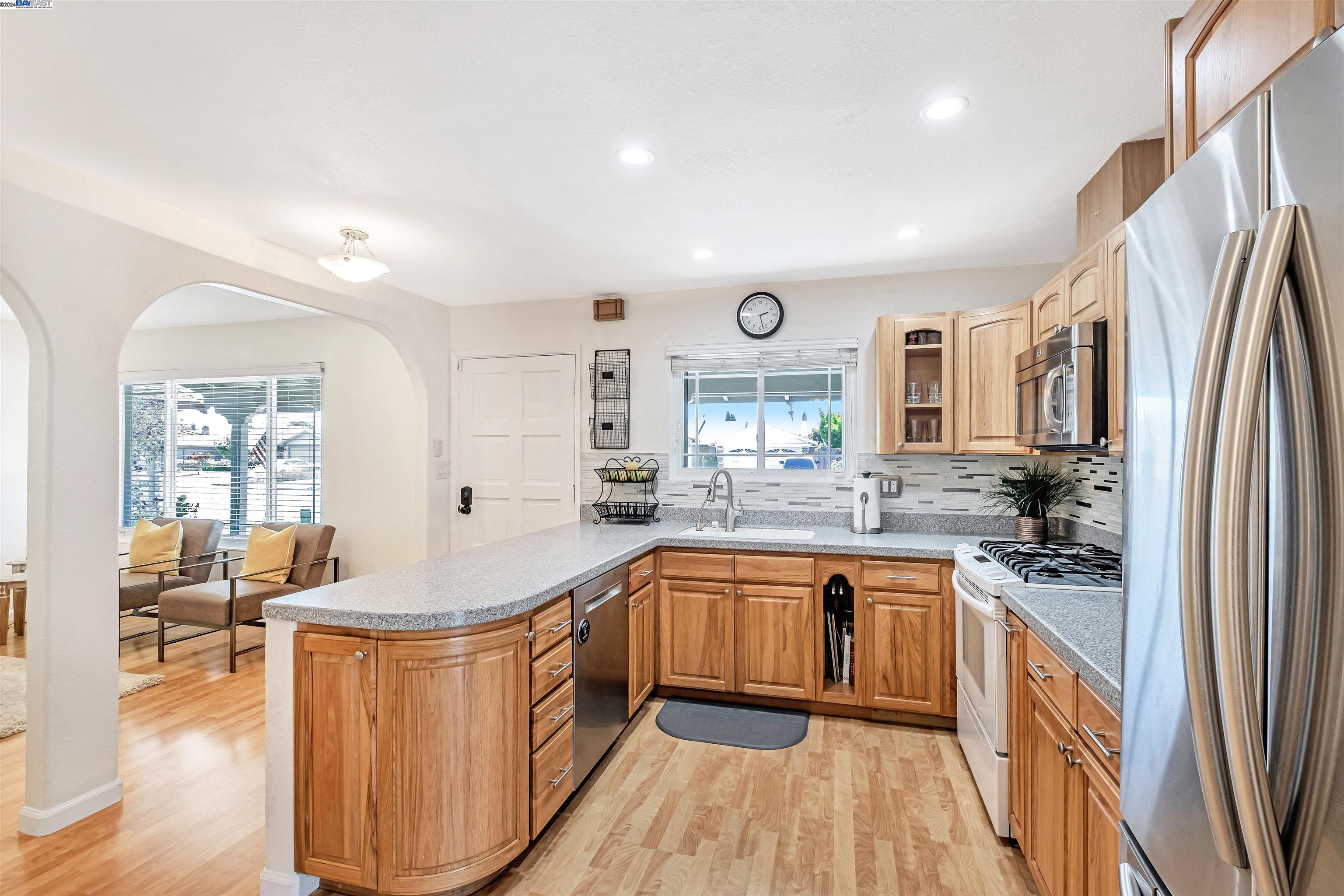 32405 Elizabeth Way