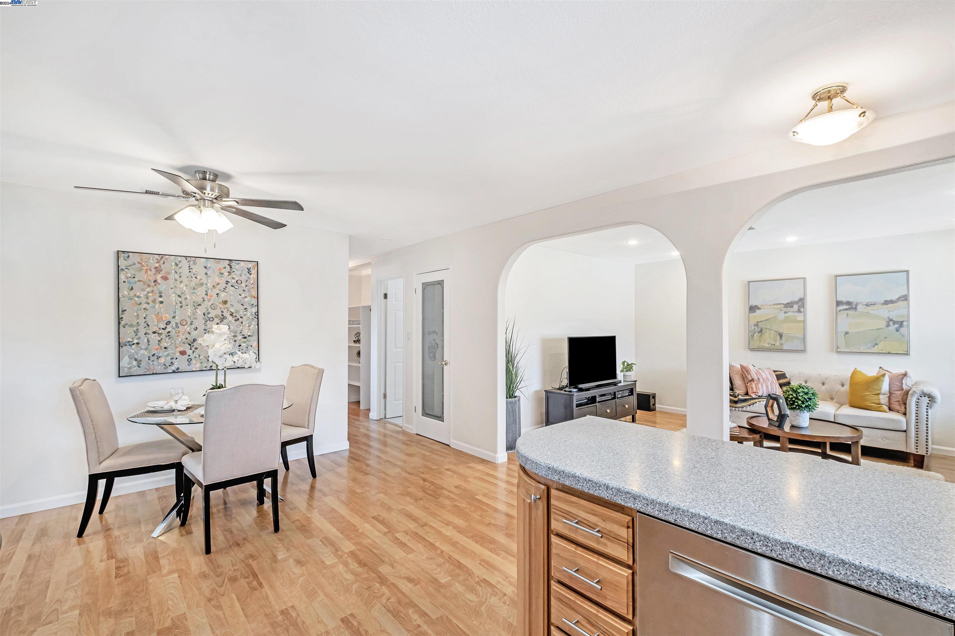 32405 Elizabeth Way