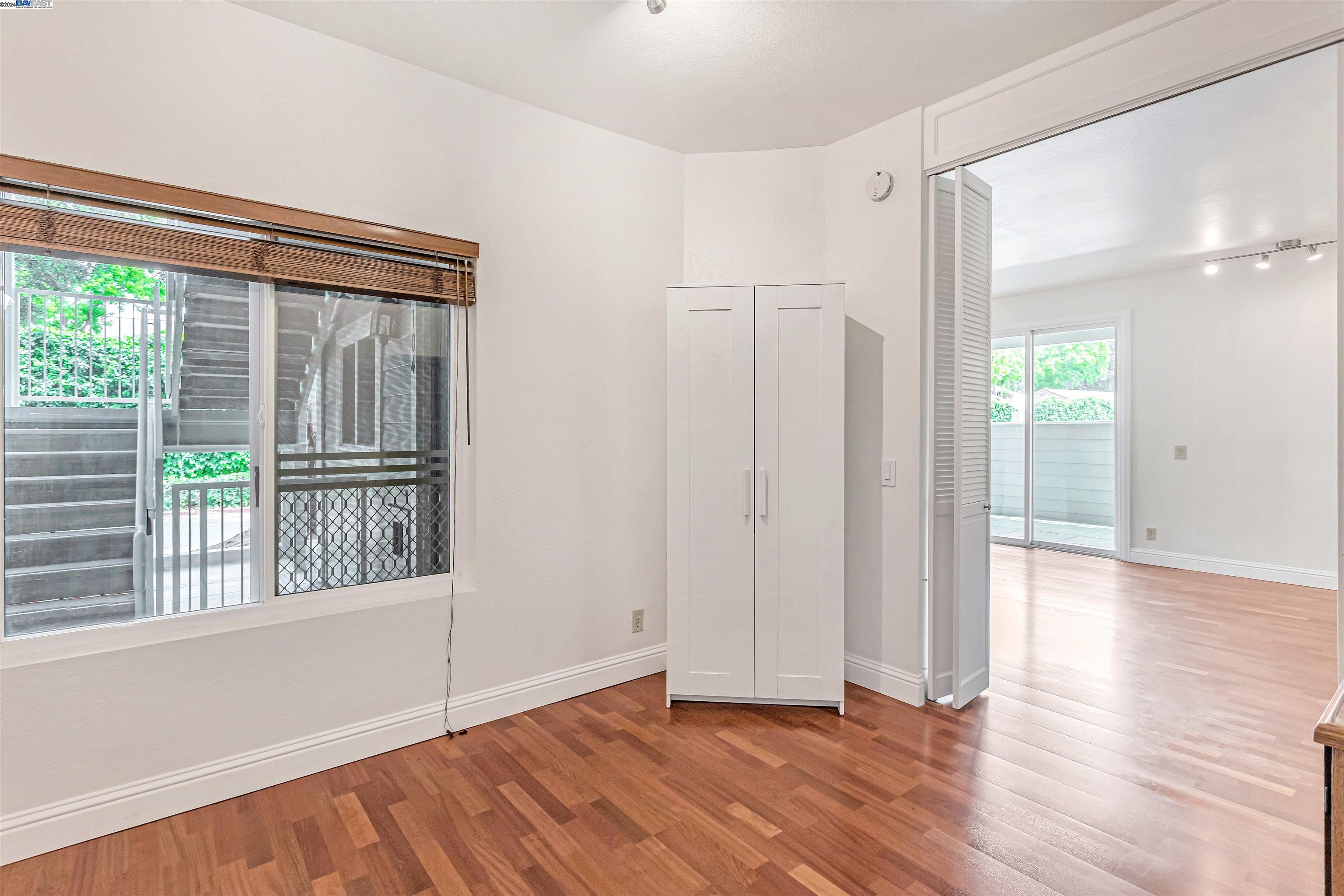 3507 Buttonwood Ter # 104