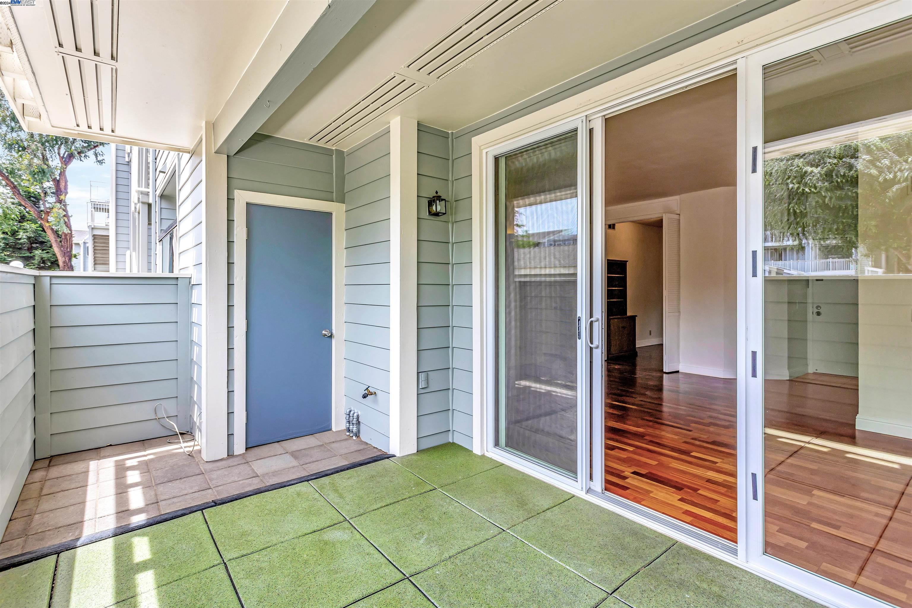 3507 Buttonwood Ter # 104