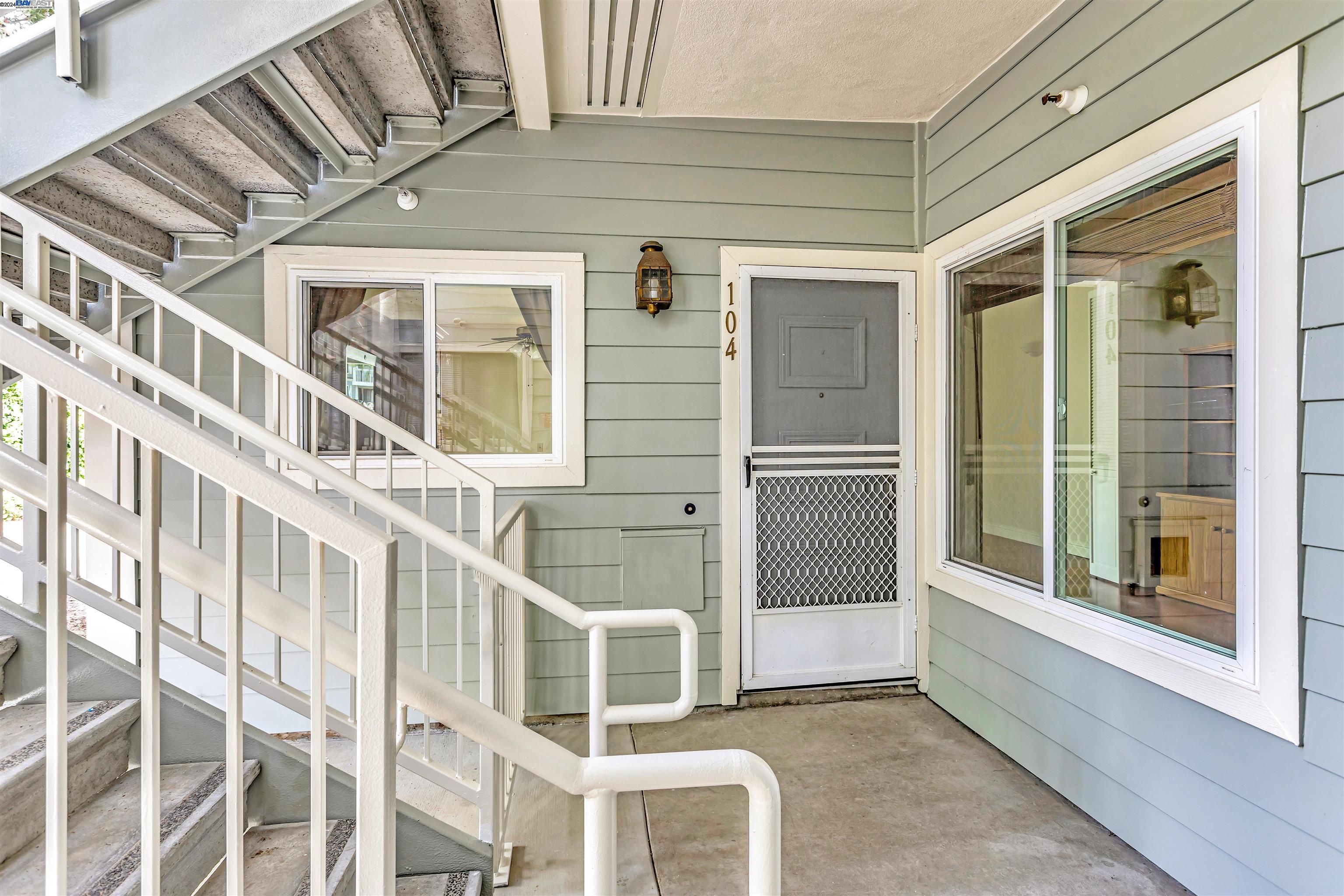 3507 Buttonwood Ter # 104