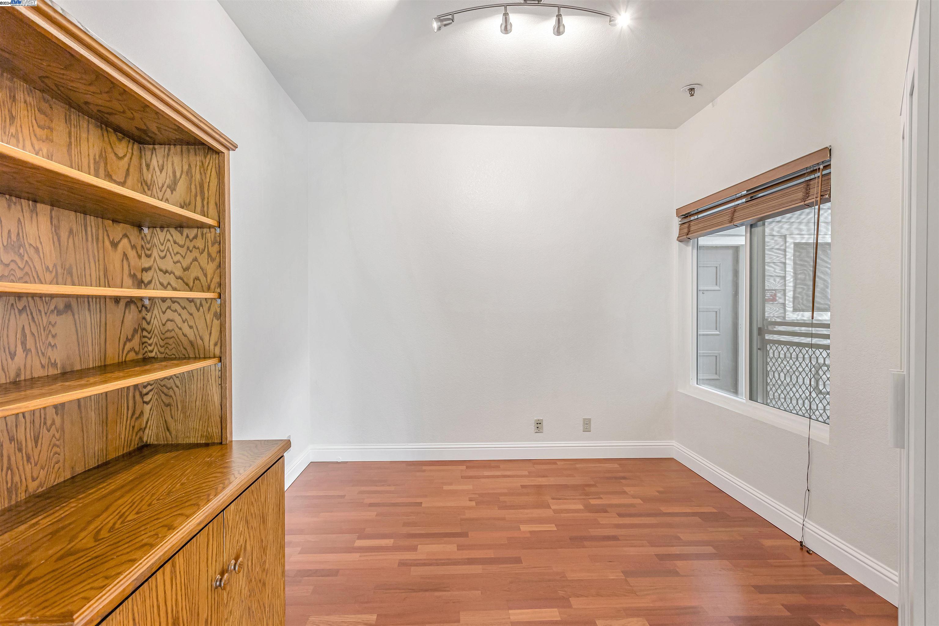 3507 Buttonwood Ter # 104