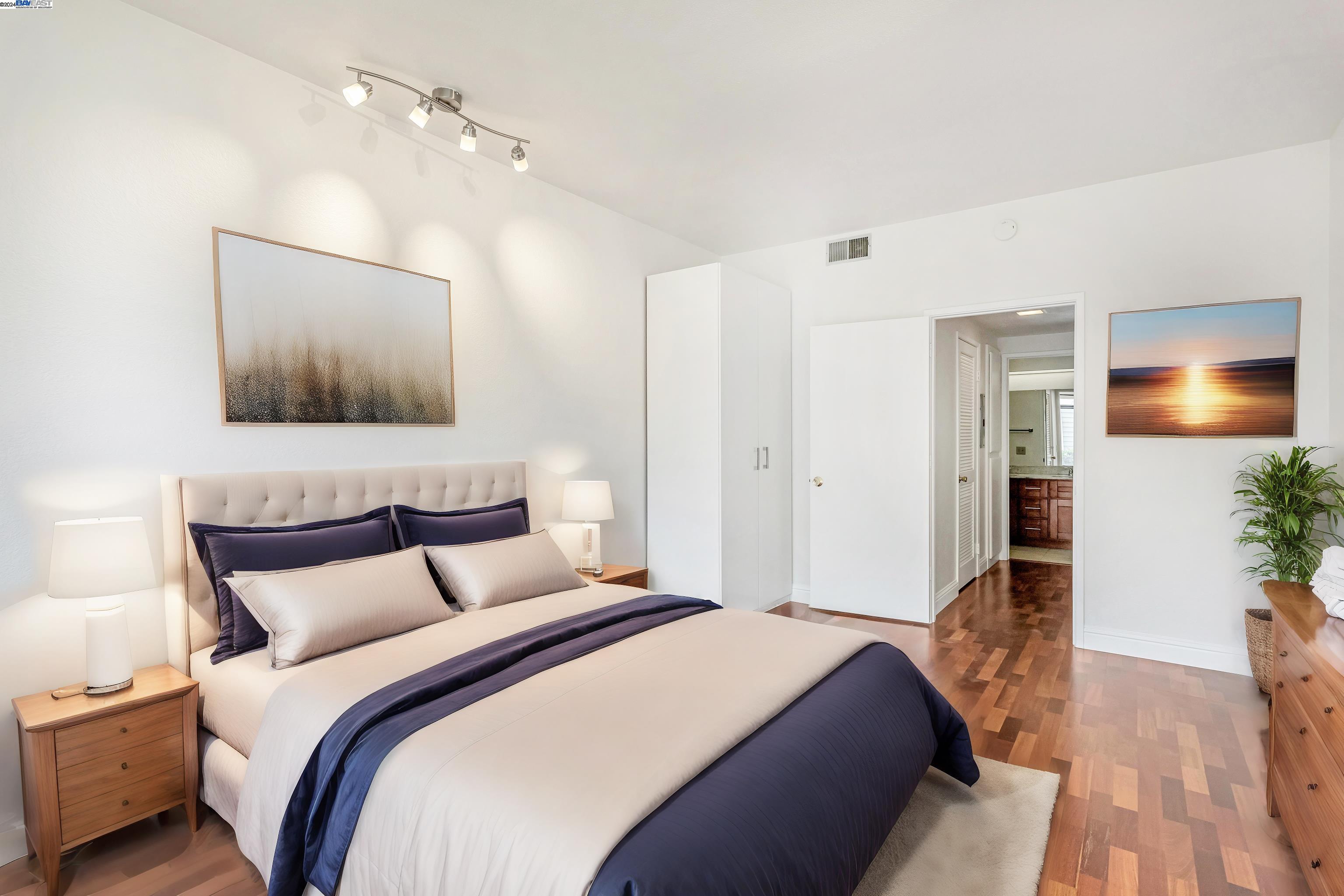 3507 Buttonwood Ter # 104