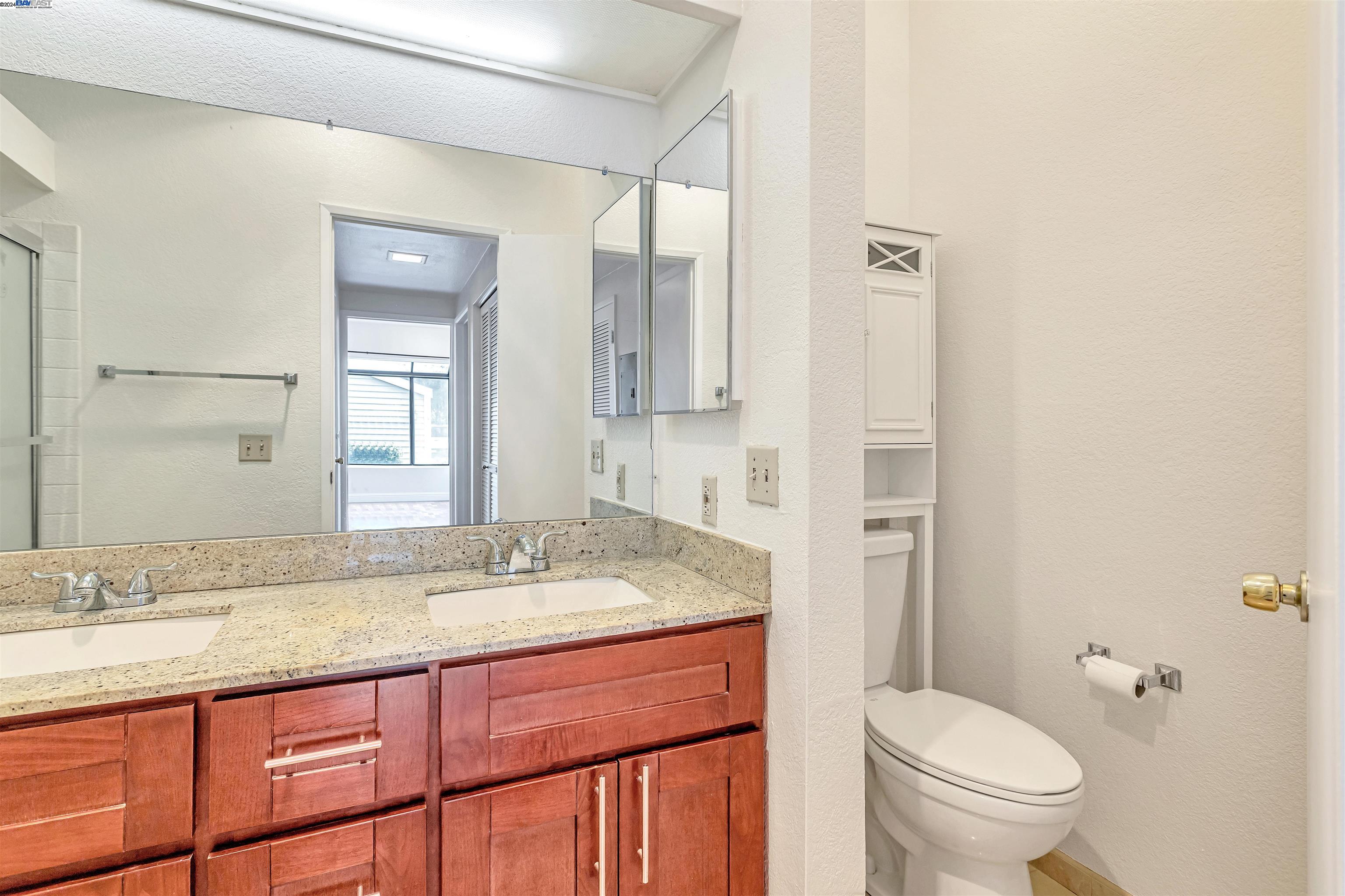 3507 Buttonwood Ter # 104