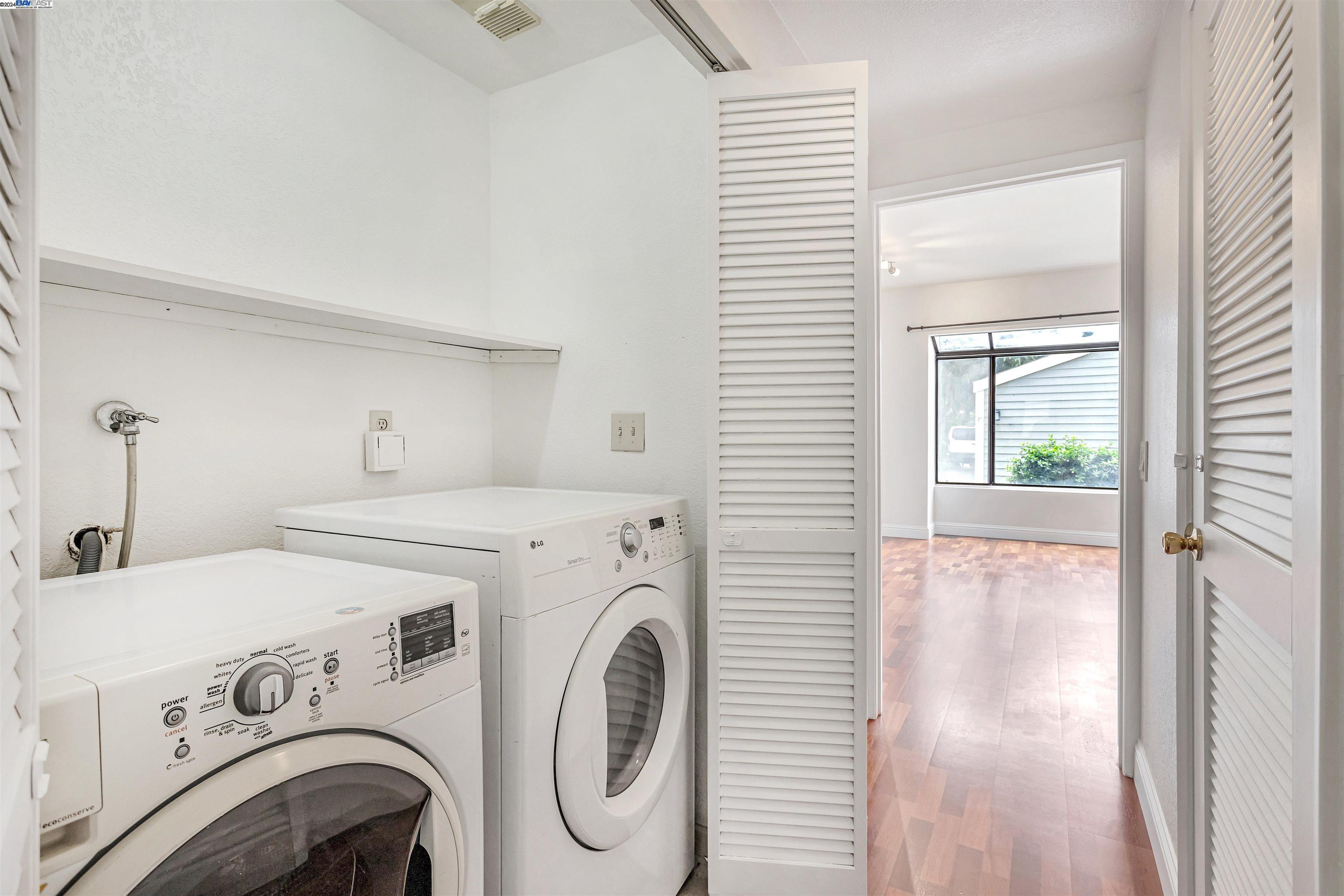 3507 Buttonwood Ter # 104