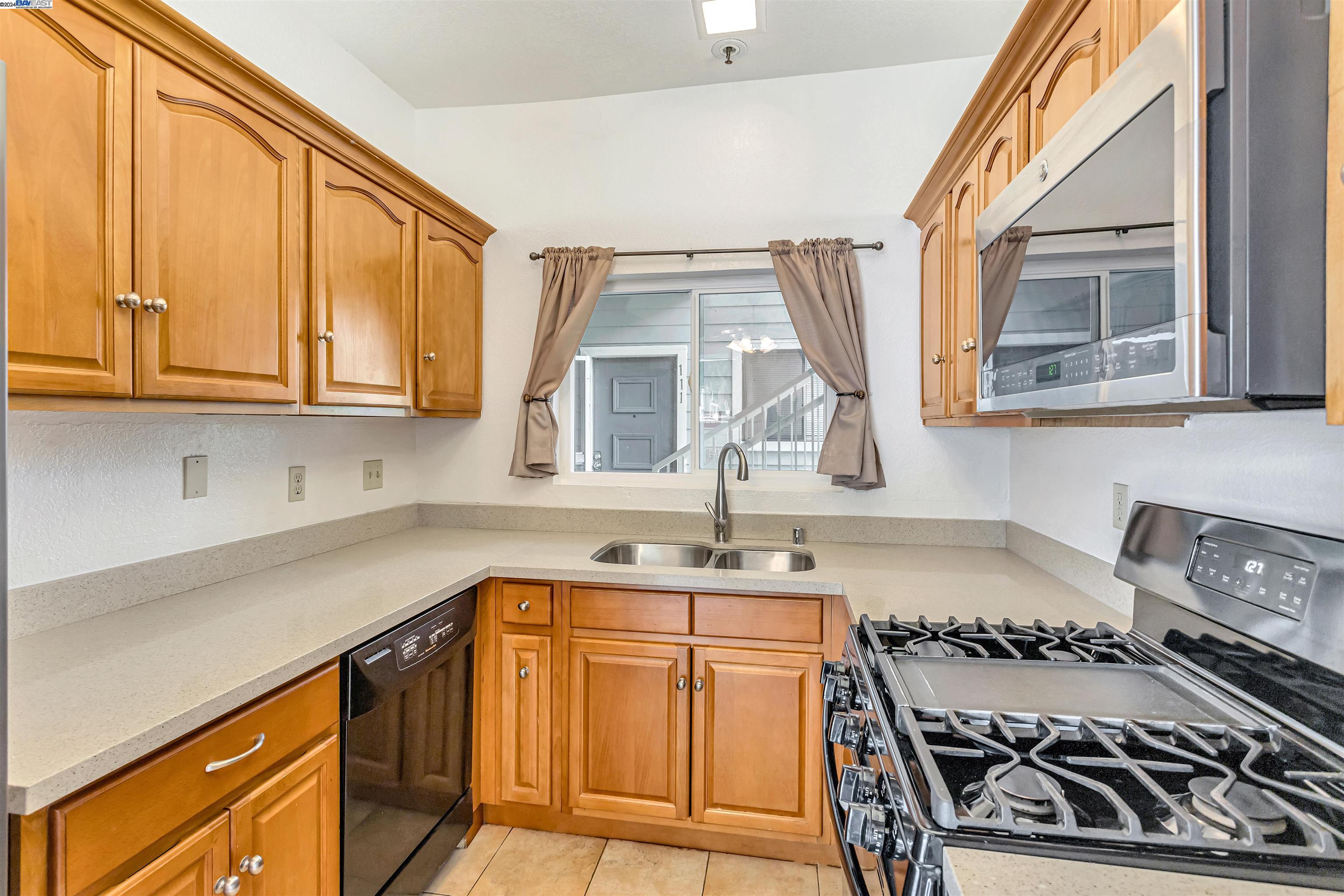 3507 Buttonwood Ter # 104