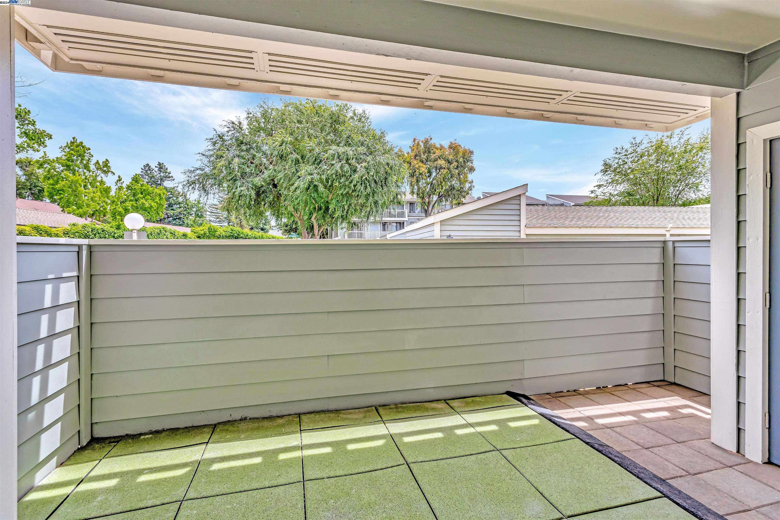 3507 Buttonwood Ter # 104