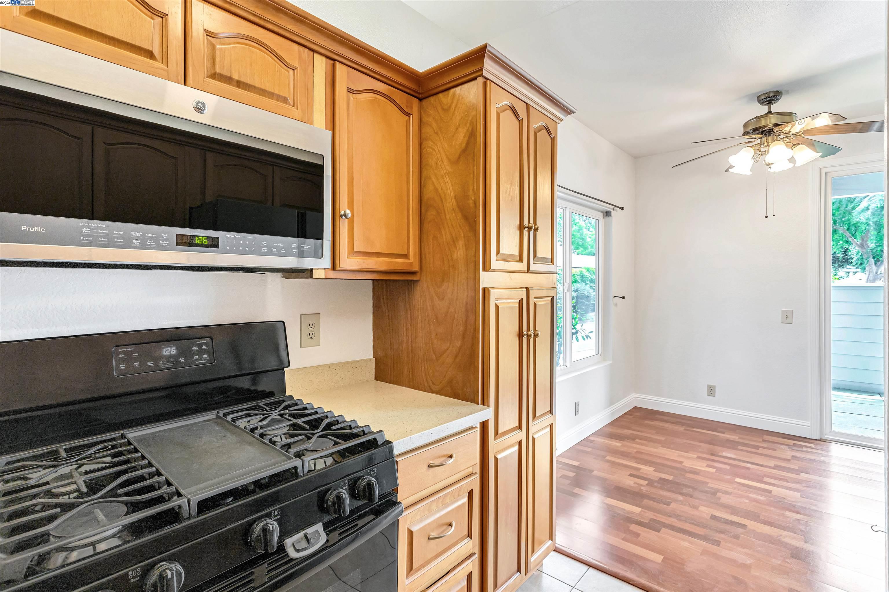 3507 Buttonwood Ter # 104