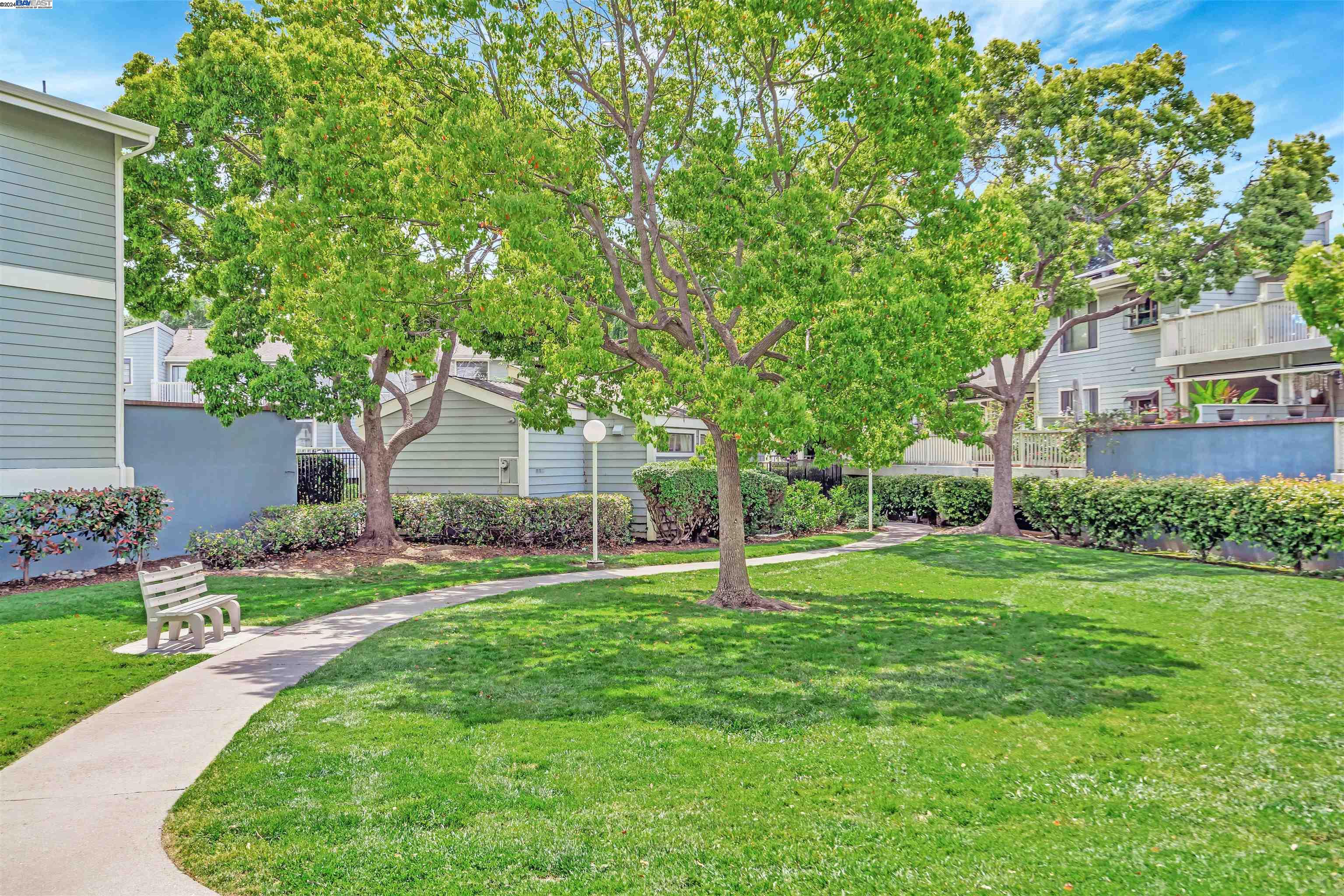 3507 Buttonwood Ter # 104